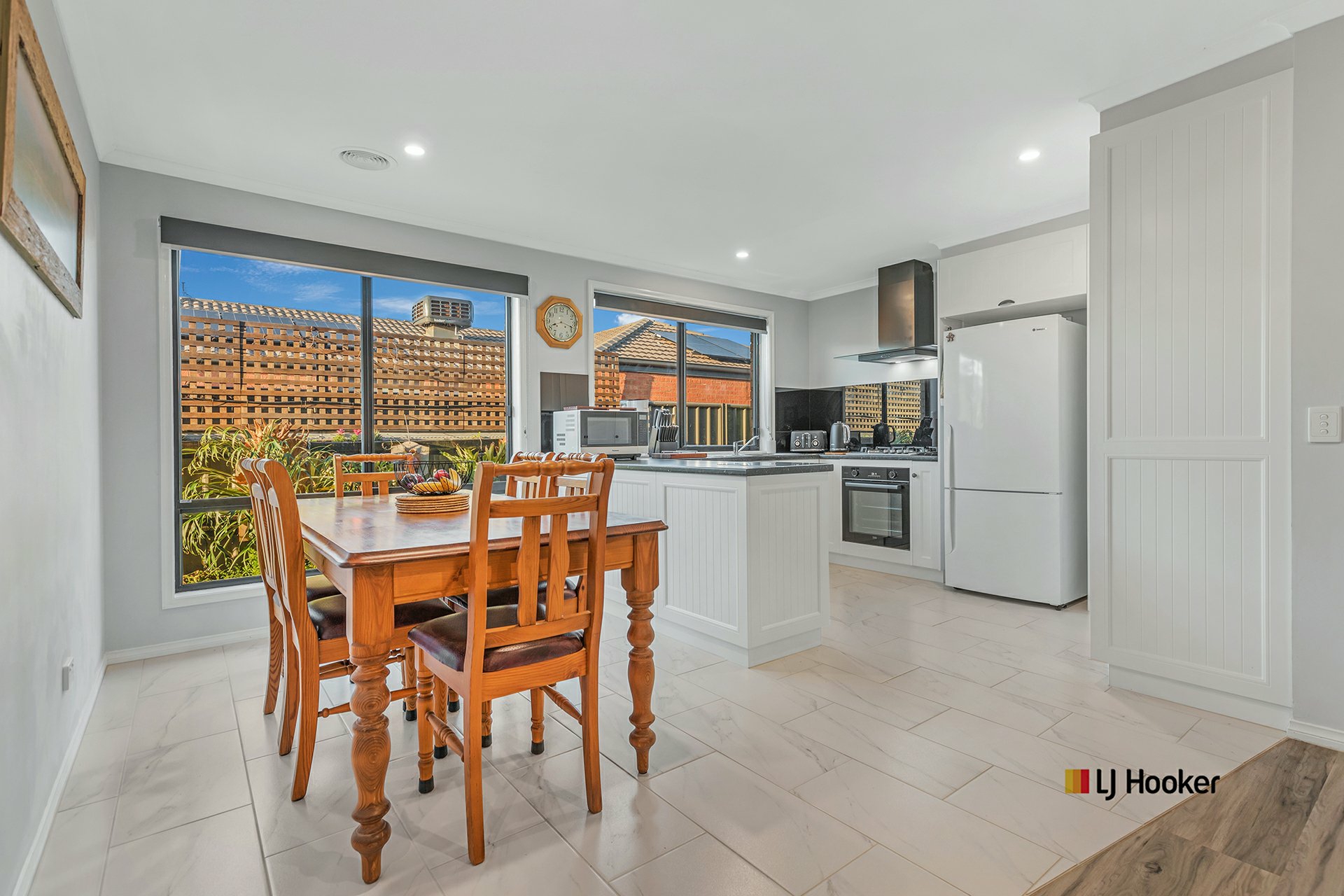 16 Elm Street, ECHUCA