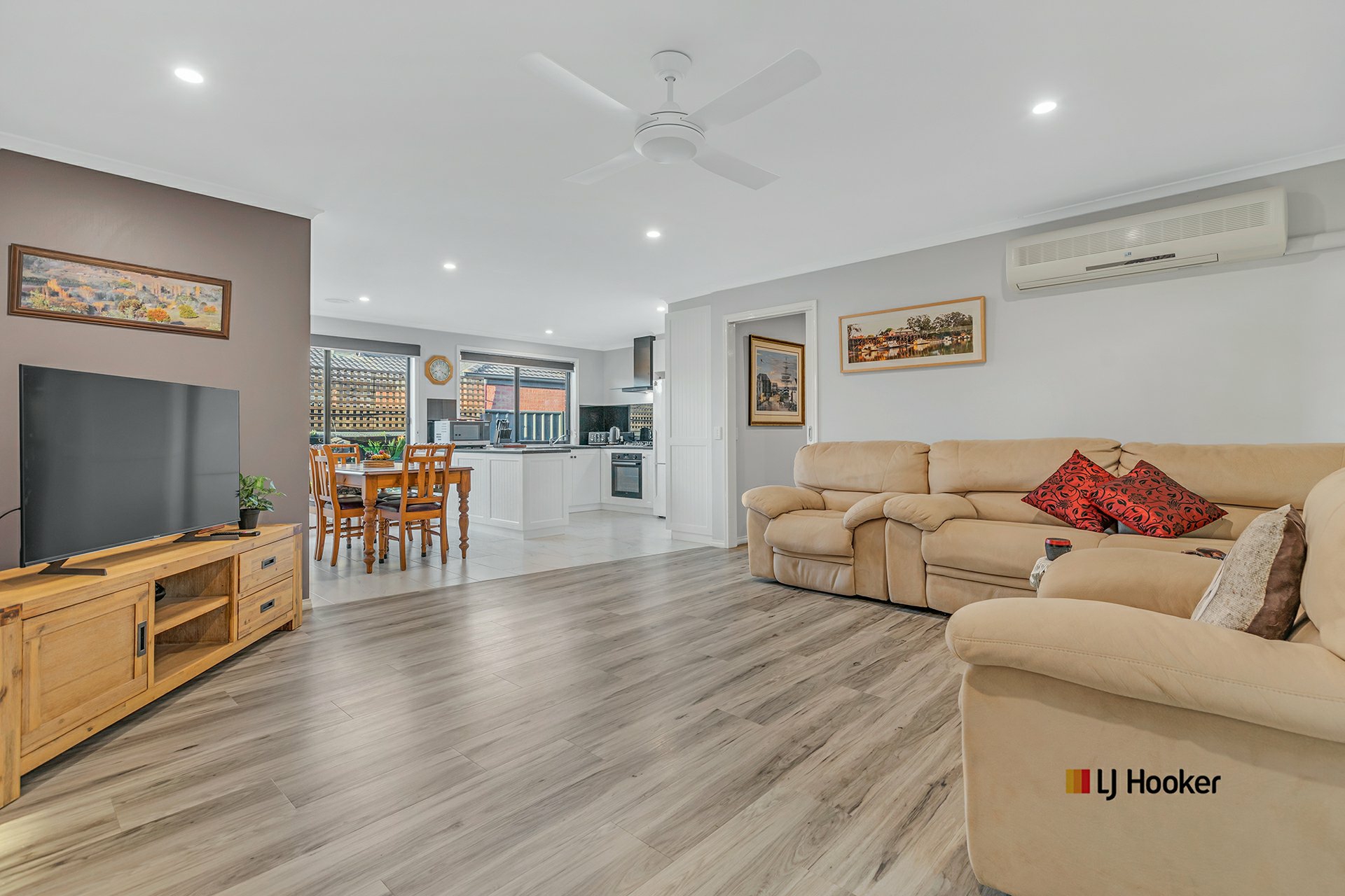 16 Elm Street, ECHUCA