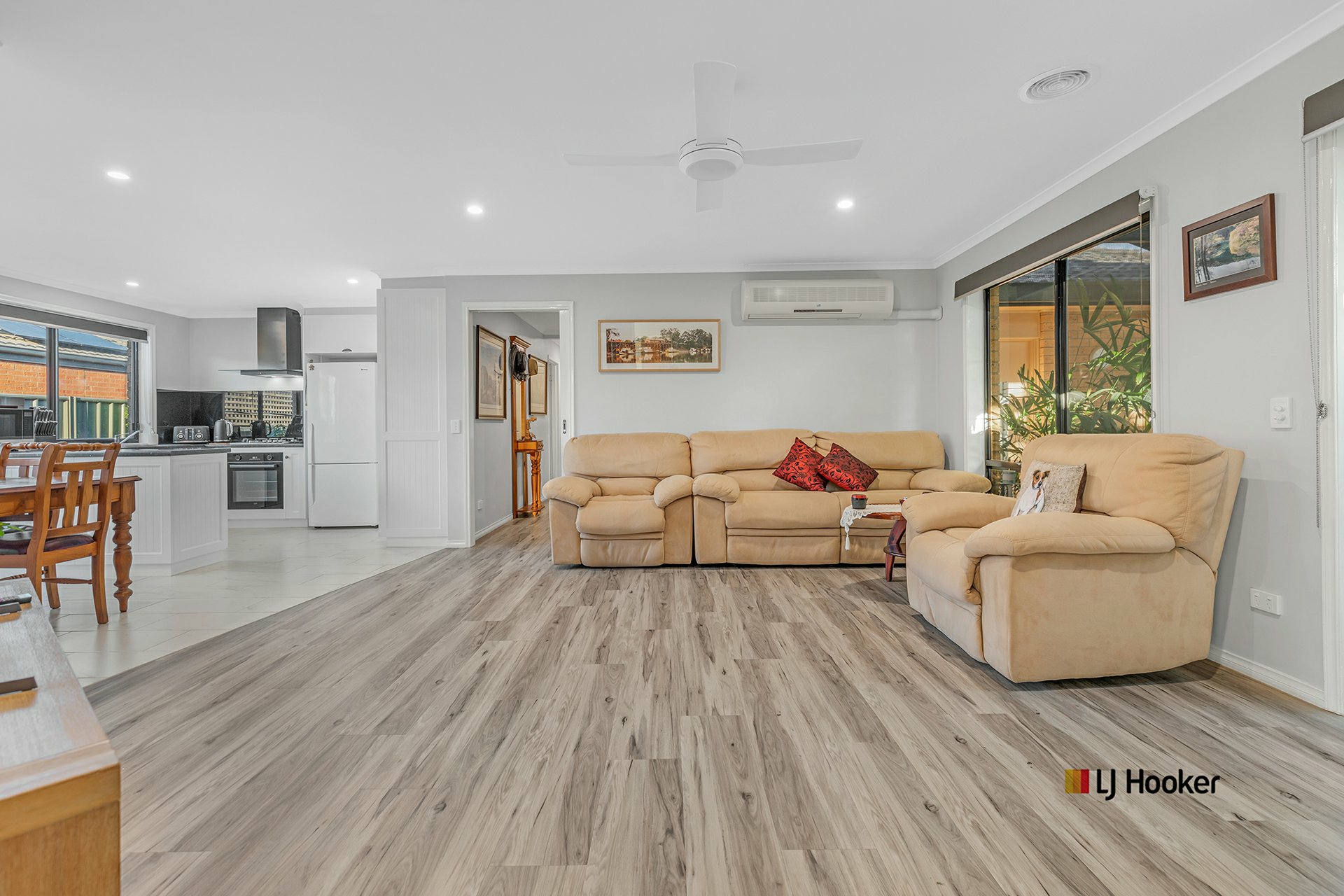 16 Elm Street, ECHUCA