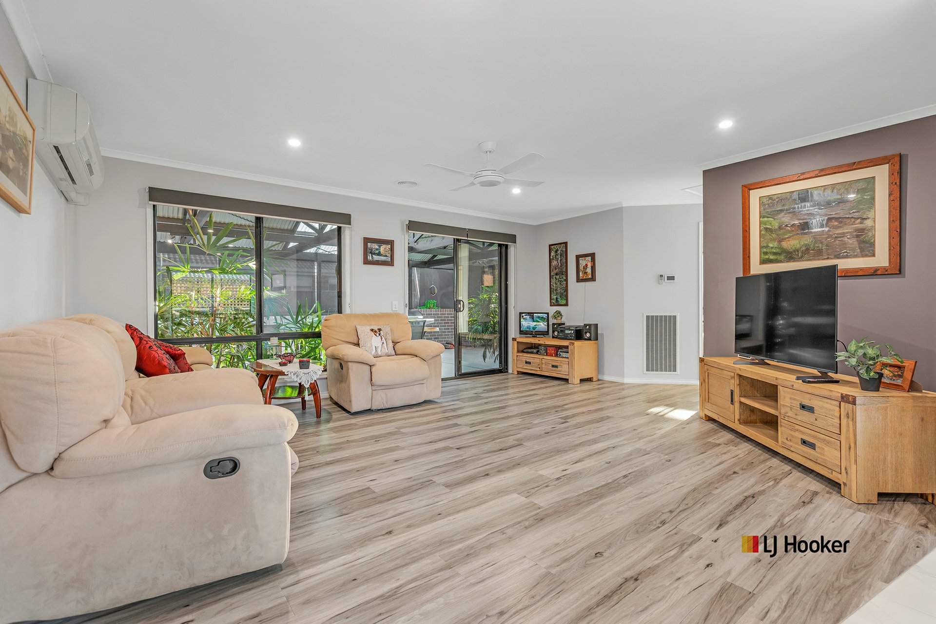 16 Elm Street, ECHUCA