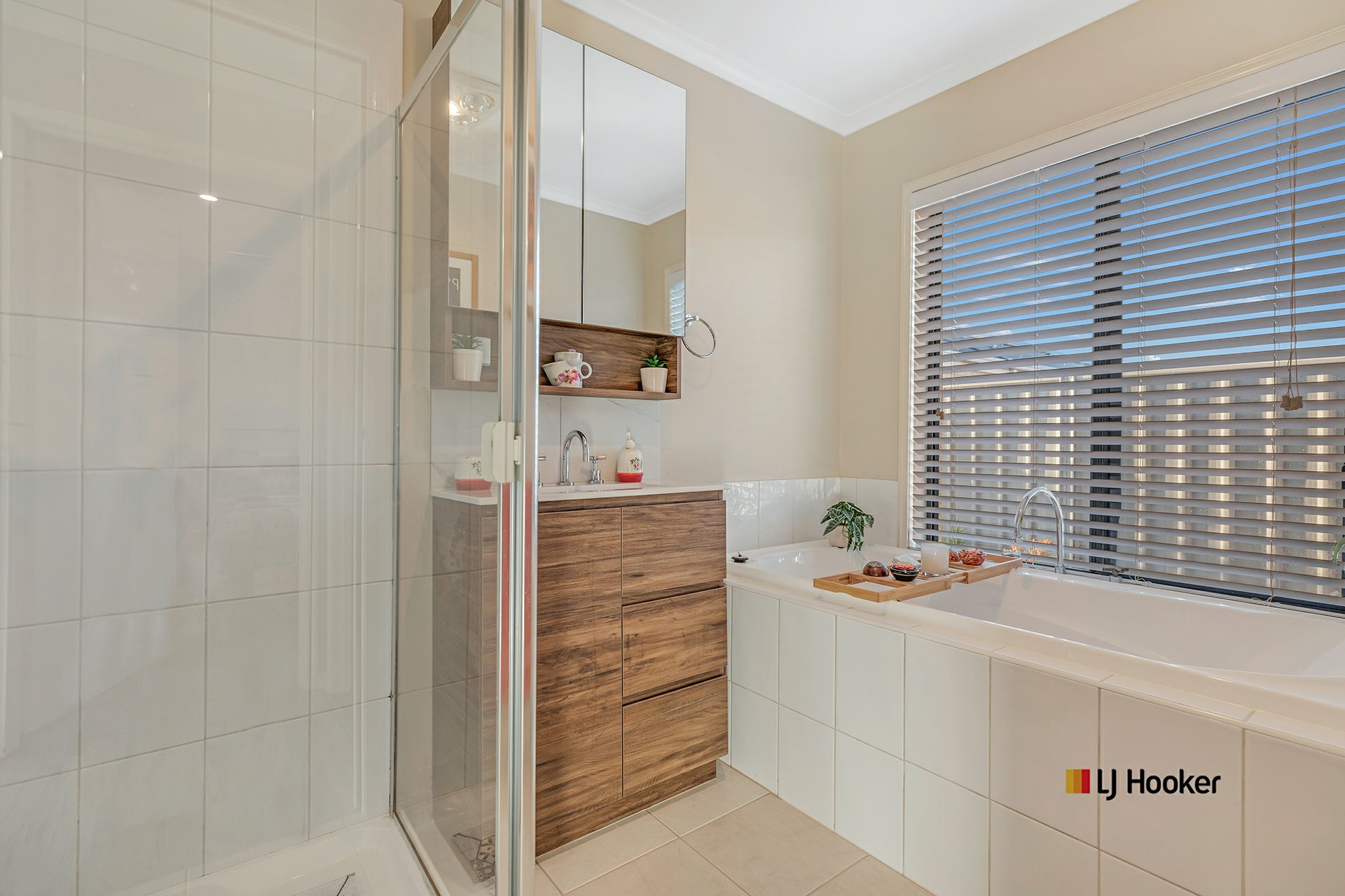 16 Elm Street, ECHUCA