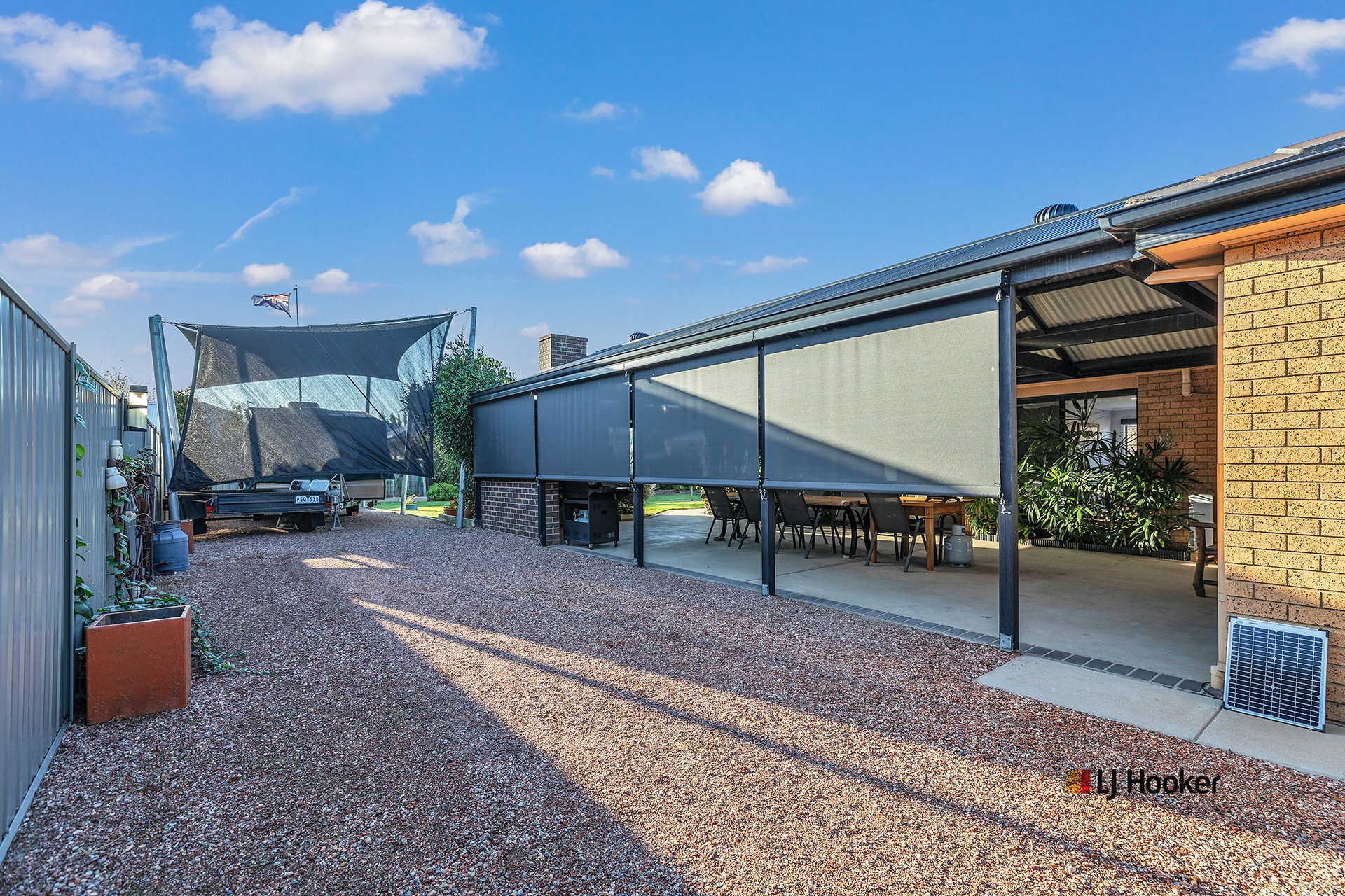 16 Elm Street, ECHUCA