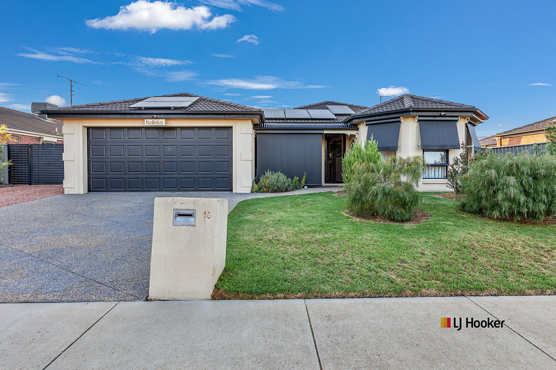 16 Elm Street, ECHUCA