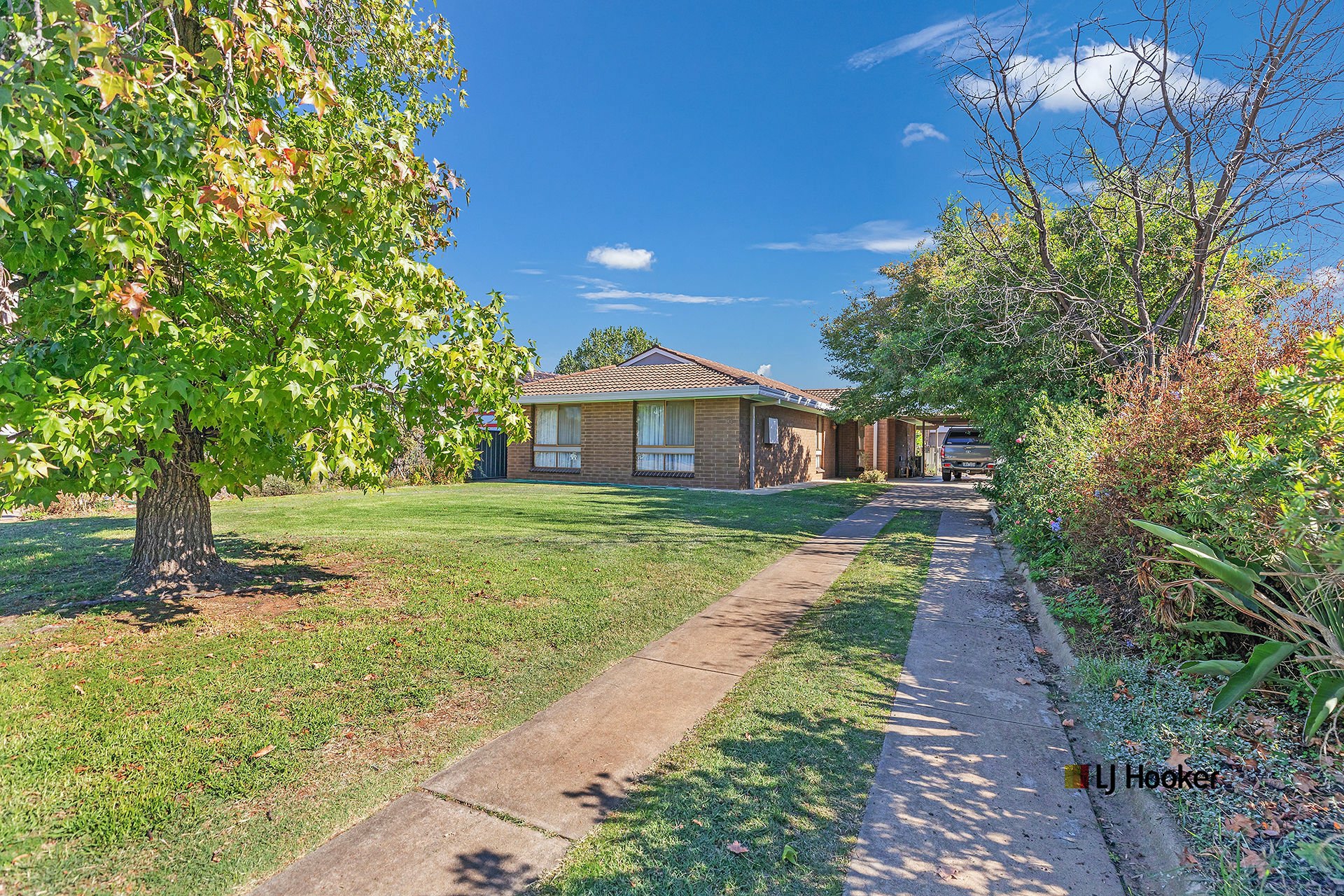 33 Premier Street, ECHUCA