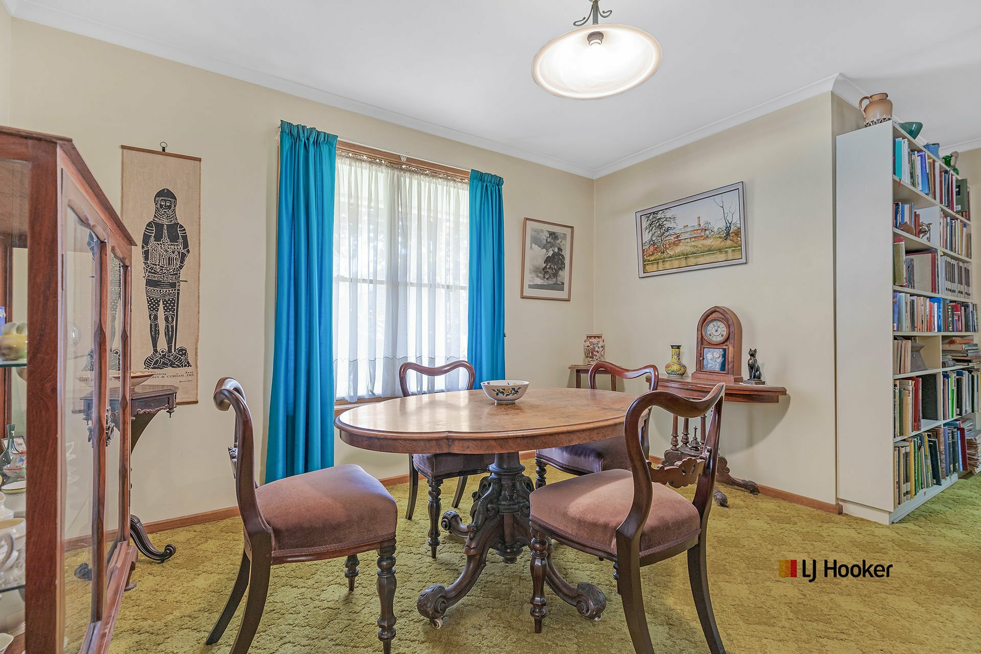 33 Premier Street, ECHUCA