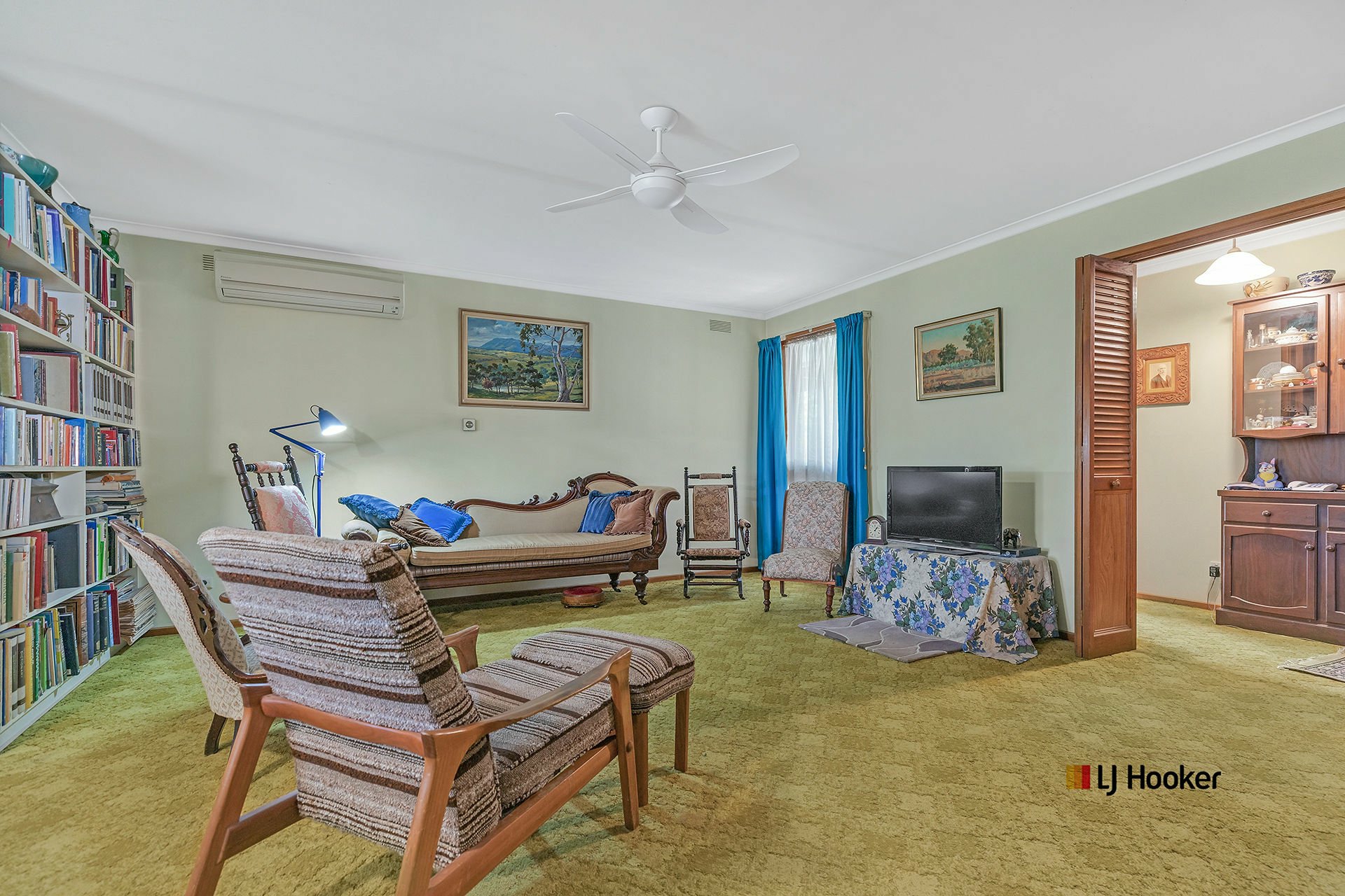 33 Premier Street, ECHUCA