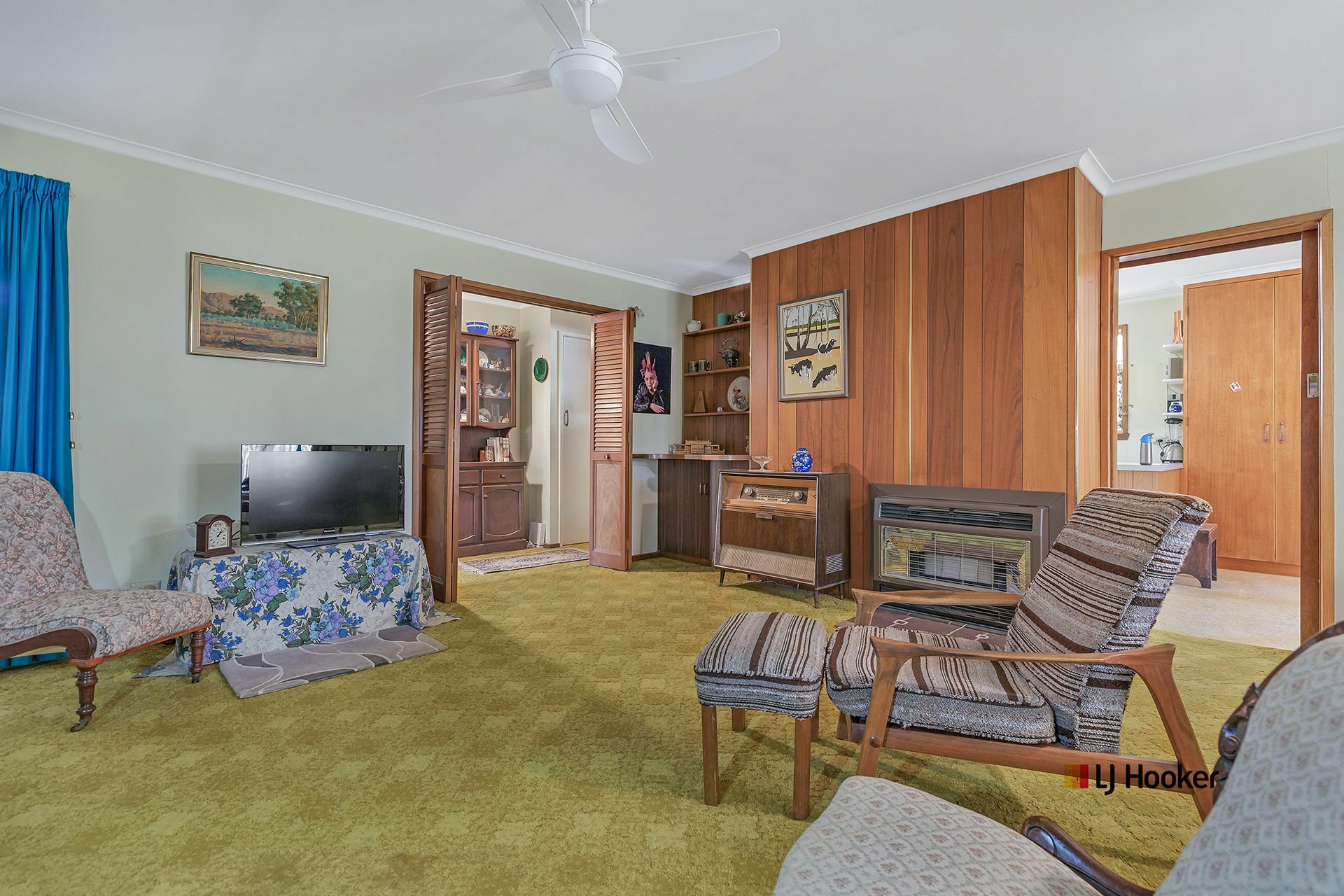 33 Premier Street, ECHUCA