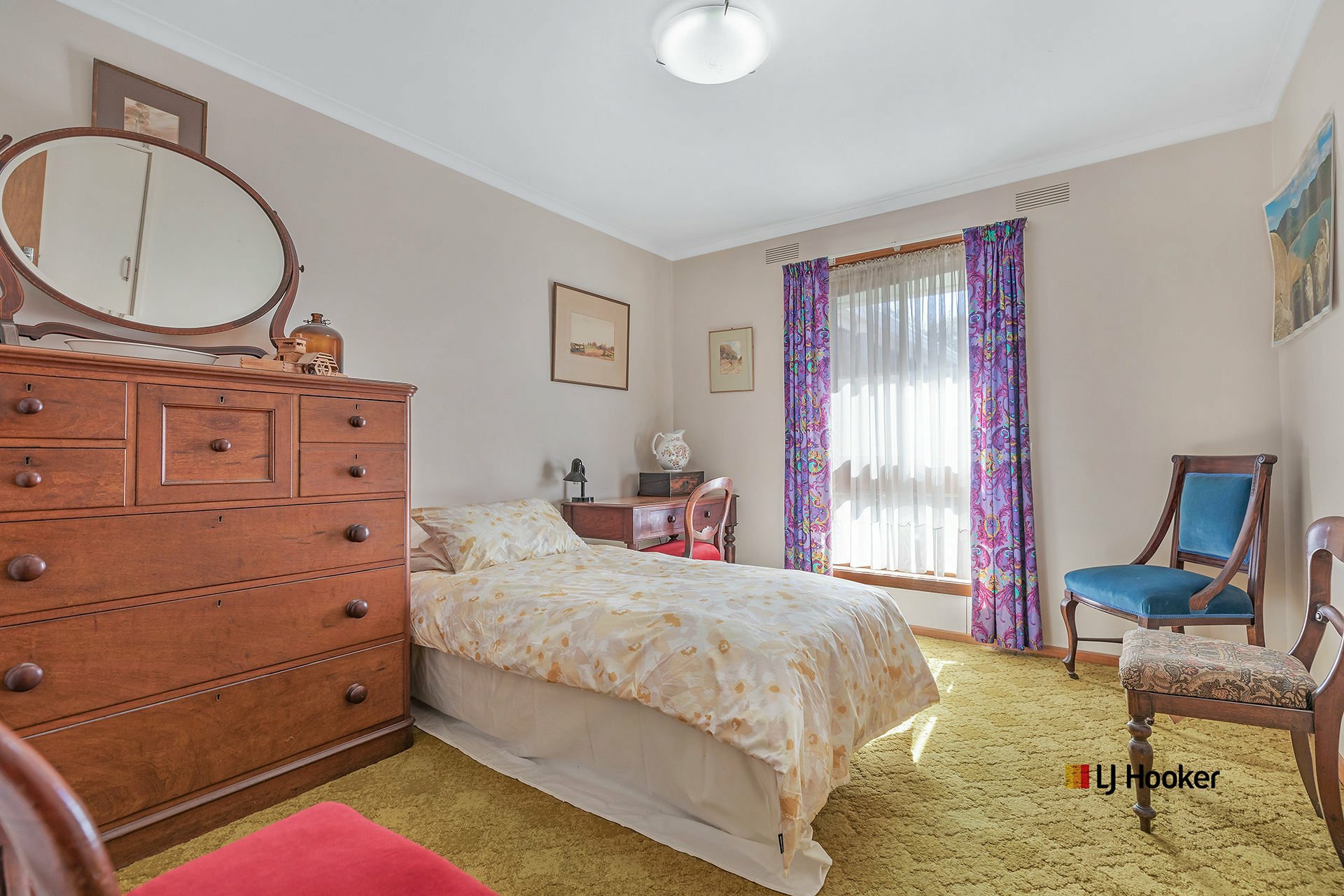 33 Premier Street, ECHUCA