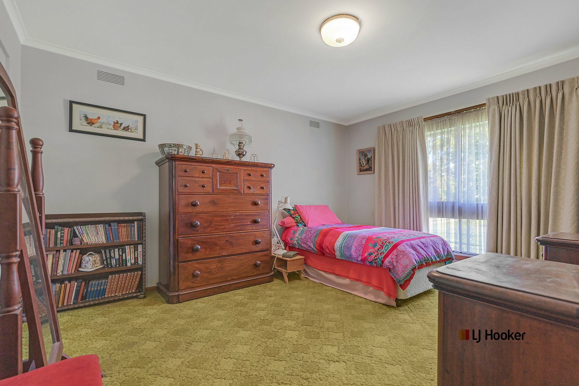 33 Premier Street, ECHUCA