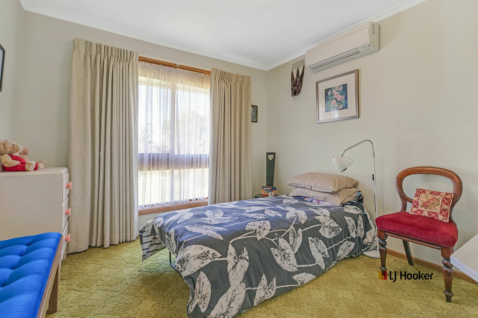 33 Premier Street, ECHUCA