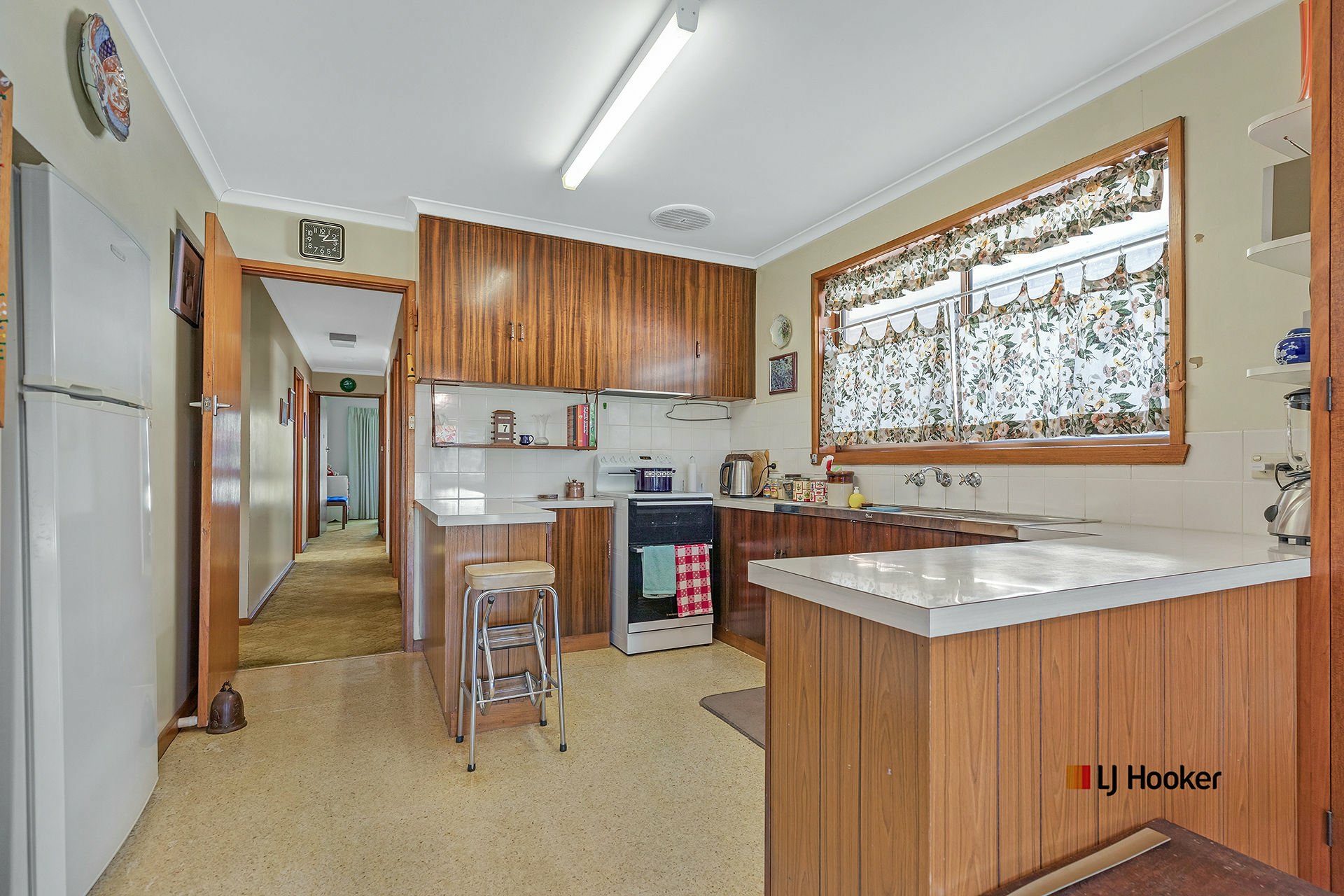 33 Premier Street, ECHUCA