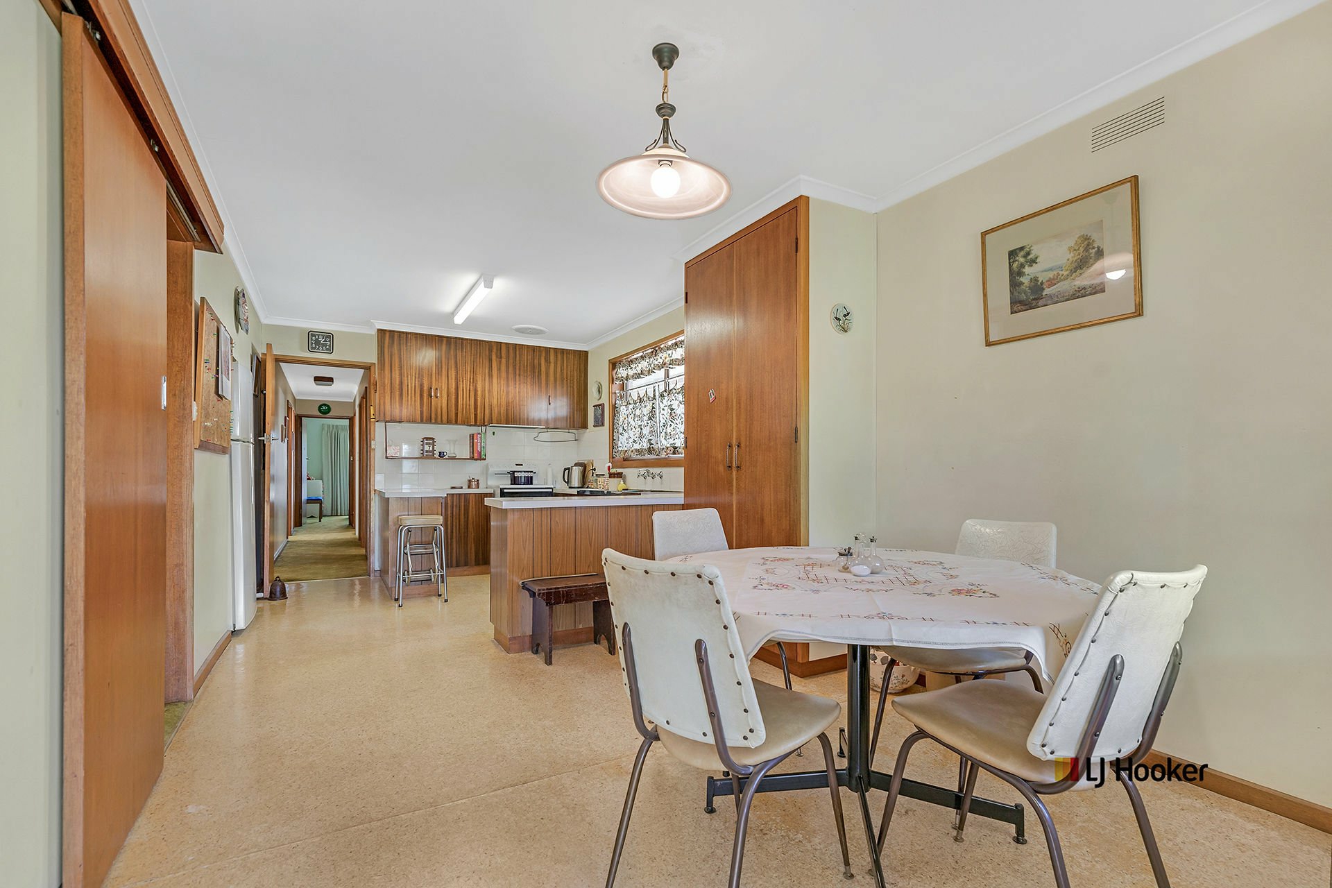 33 Premier Street, ECHUCA
