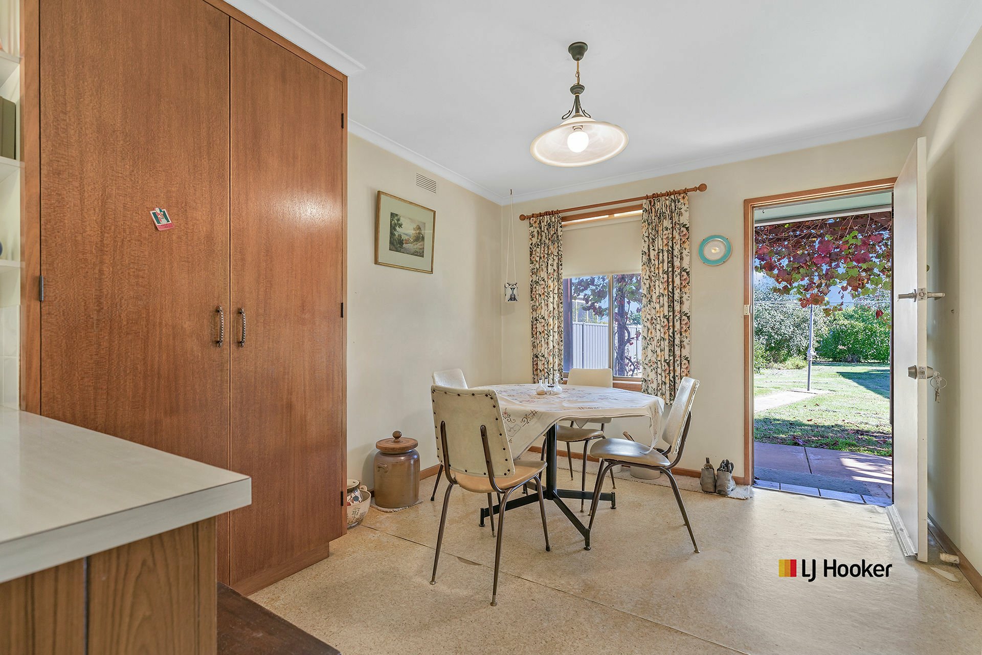 33 Premier Street, ECHUCA