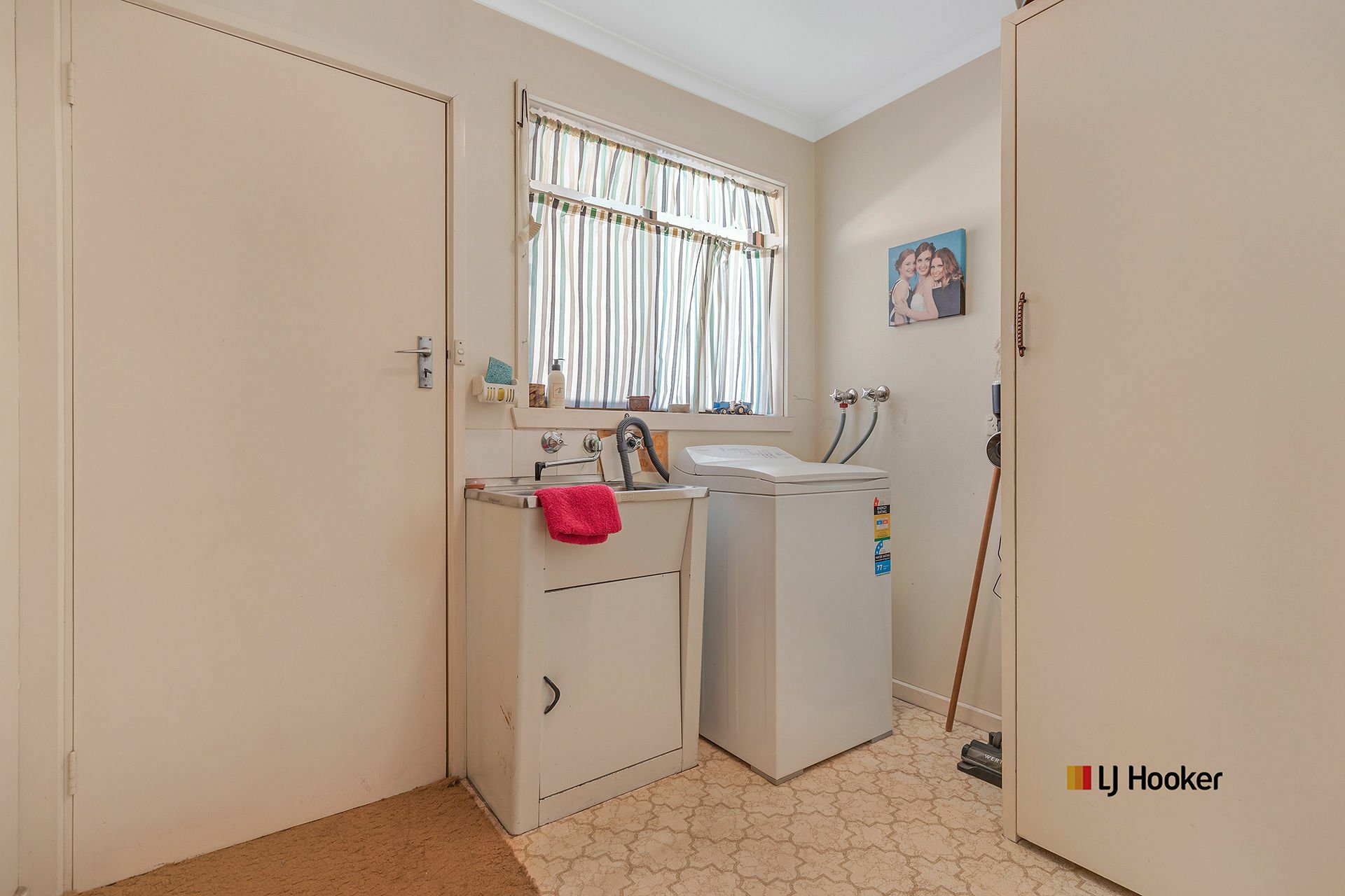 33 Premier Street, ECHUCA