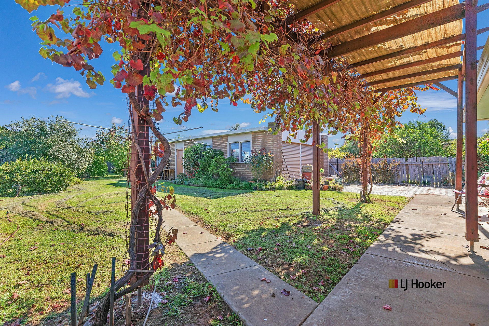 33 Premier Street, ECHUCA