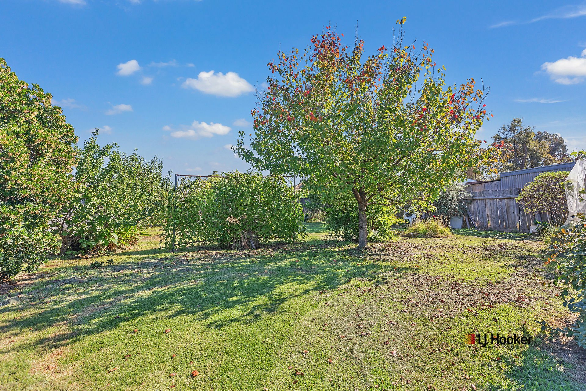33 Premier Street, ECHUCA