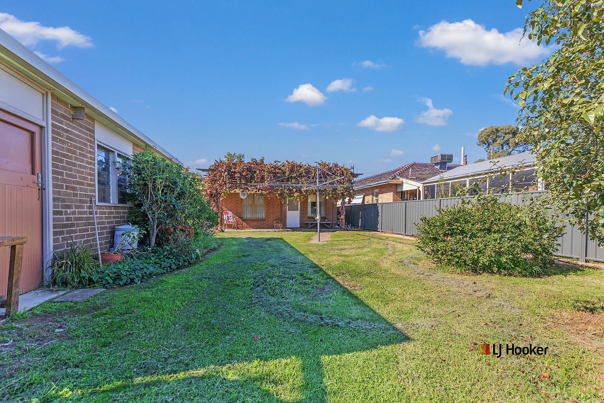 33 Premier Street, ECHUCA