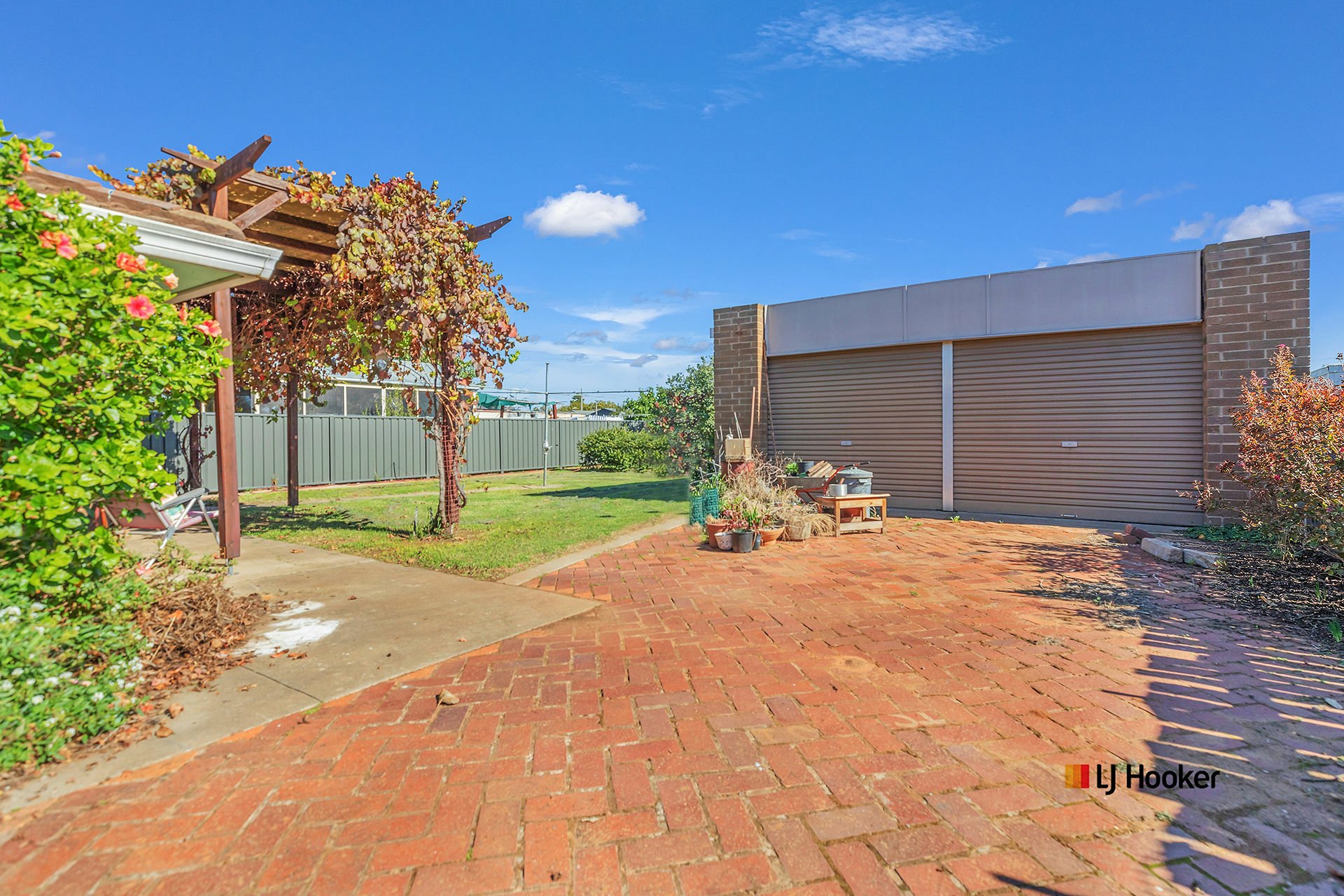 33 Premier Street, ECHUCA