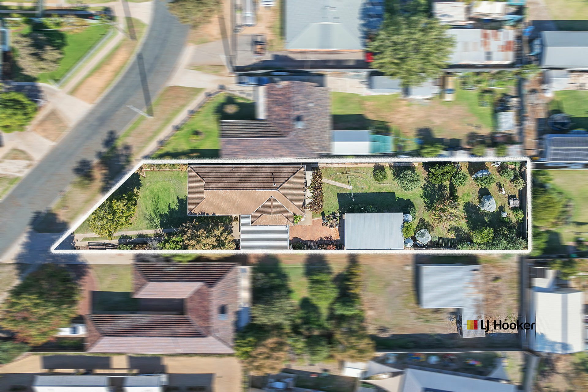 33 Premier Street, ECHUCA