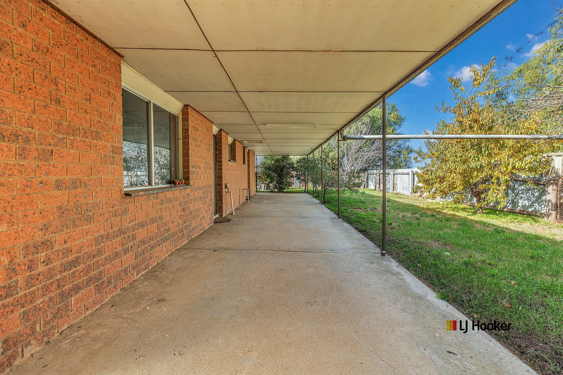399 Echuca West School Road, ECHUCA