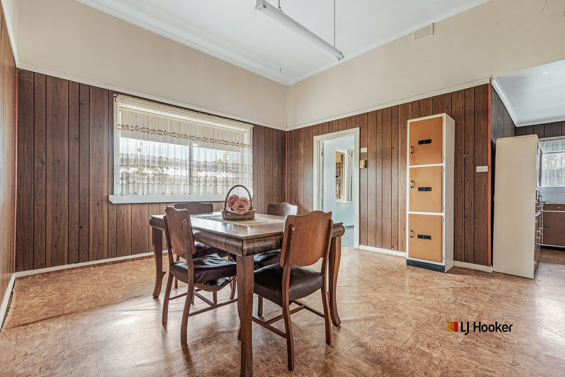 399 Echuca West School Road, ECHUCA