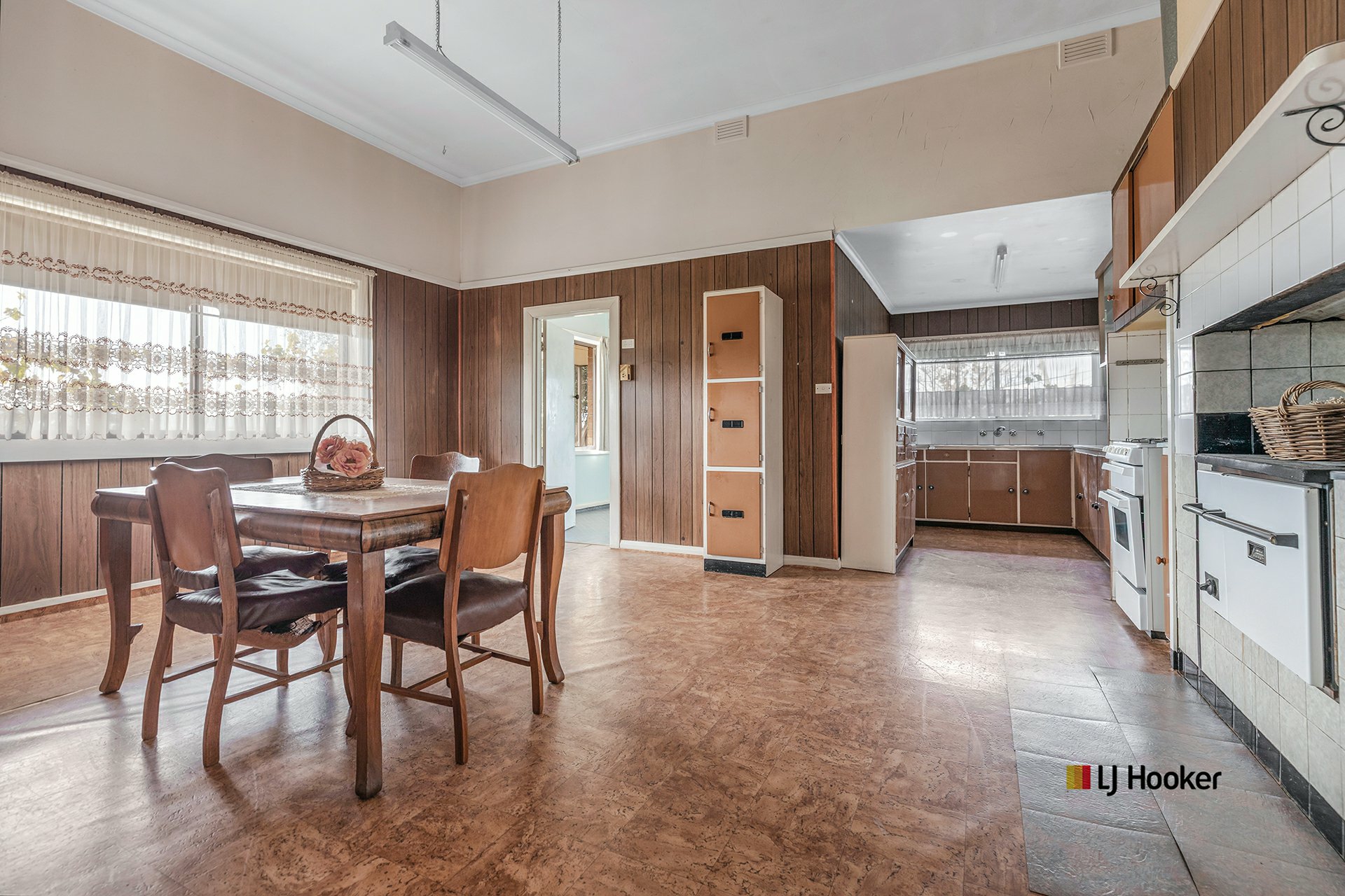 399 Echuca West School Road, ECHUCA