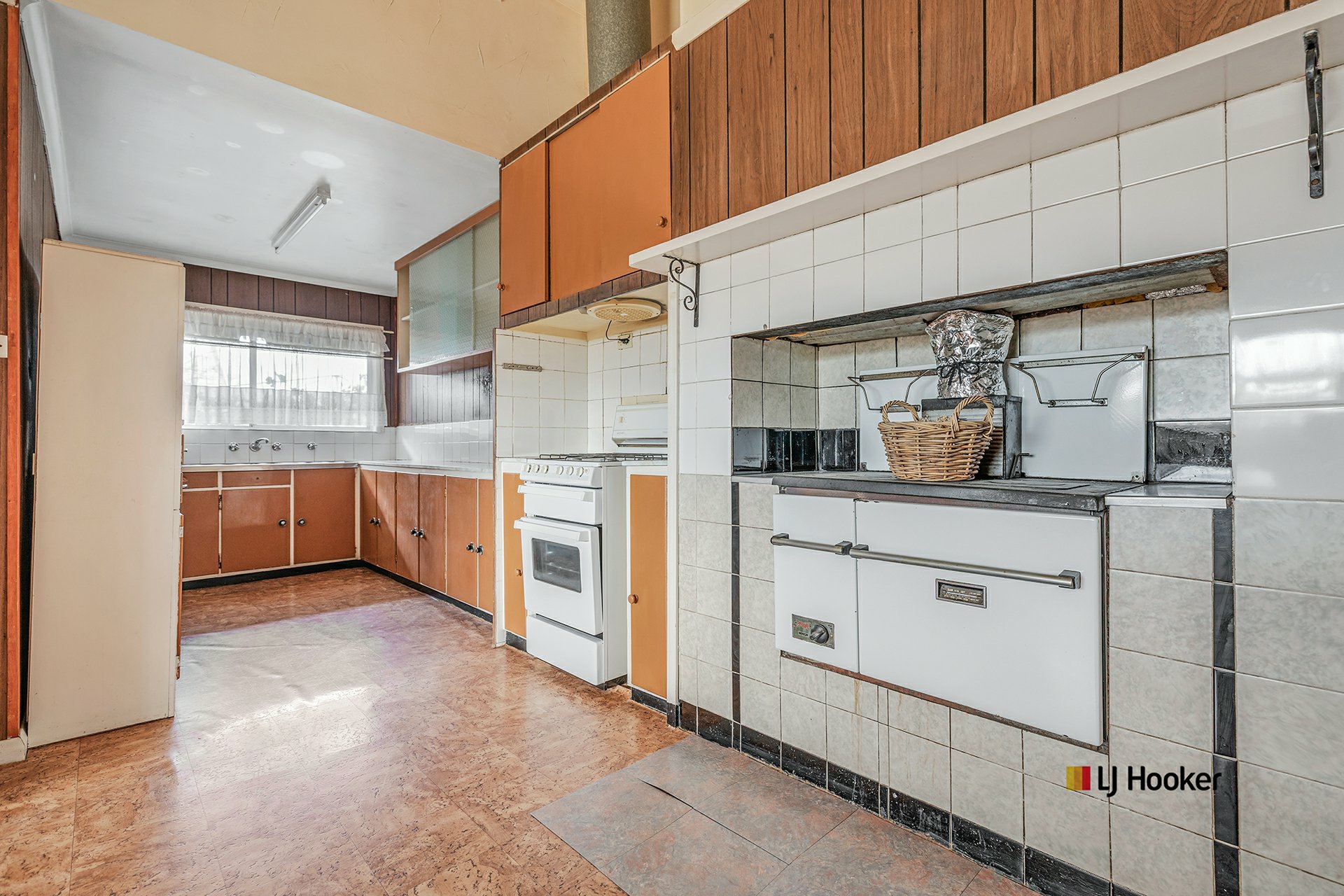 399 Echuca West School Road, ECHUCA