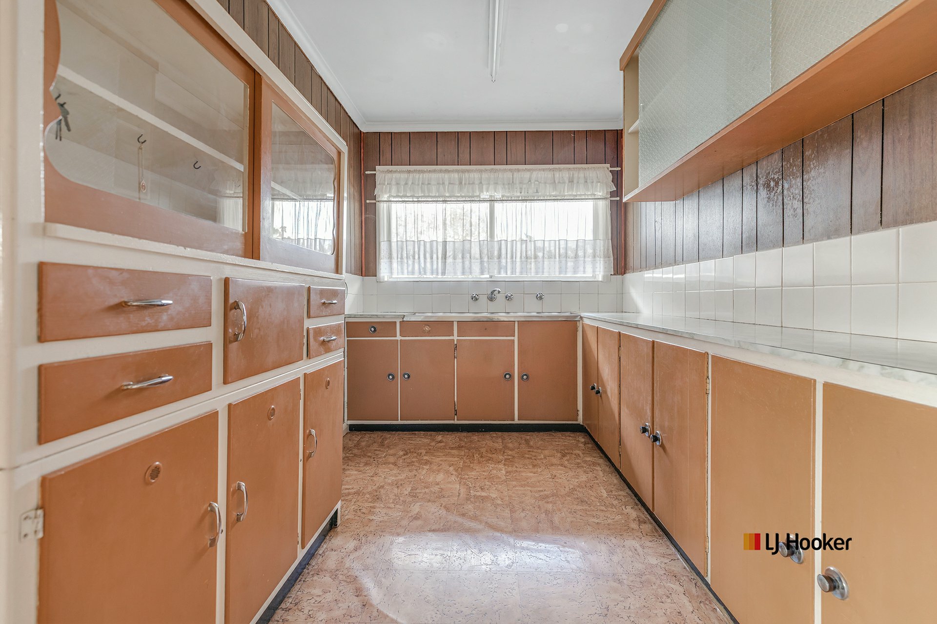 399 Echuca West School Road, ECHUCA