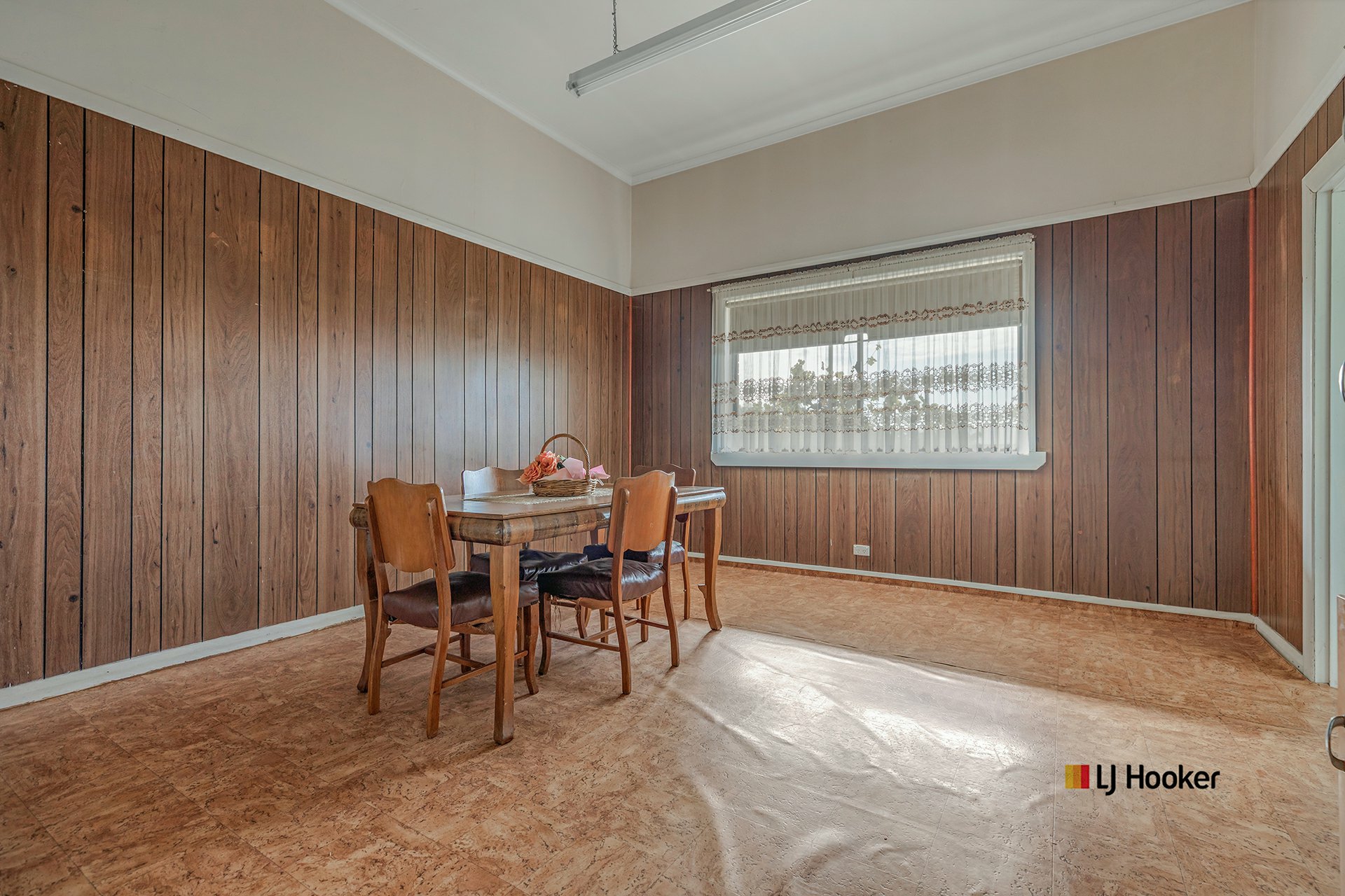 399 Echuca West School Road, ECHUCA