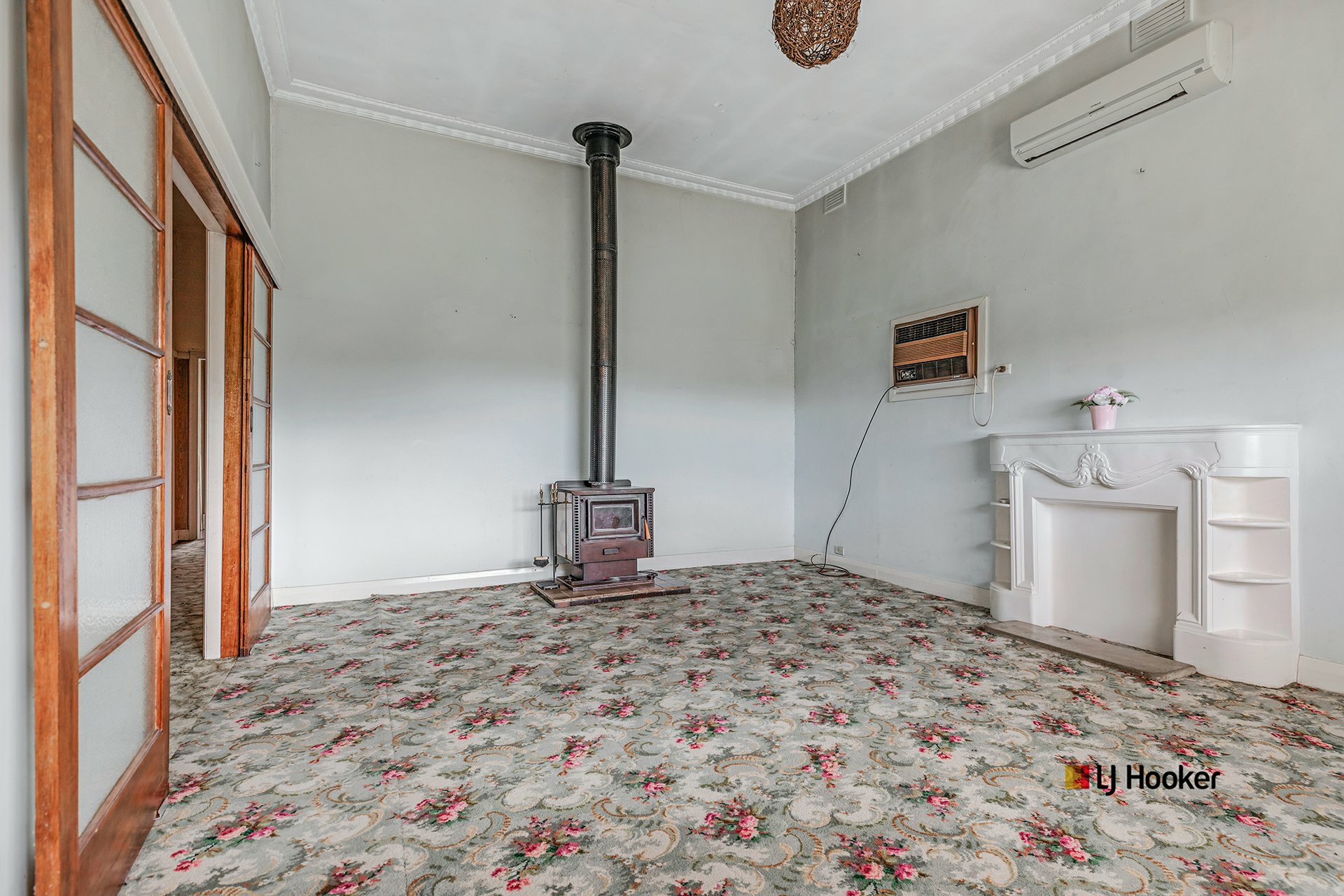 399 Echuca West School Road, ECHUCA