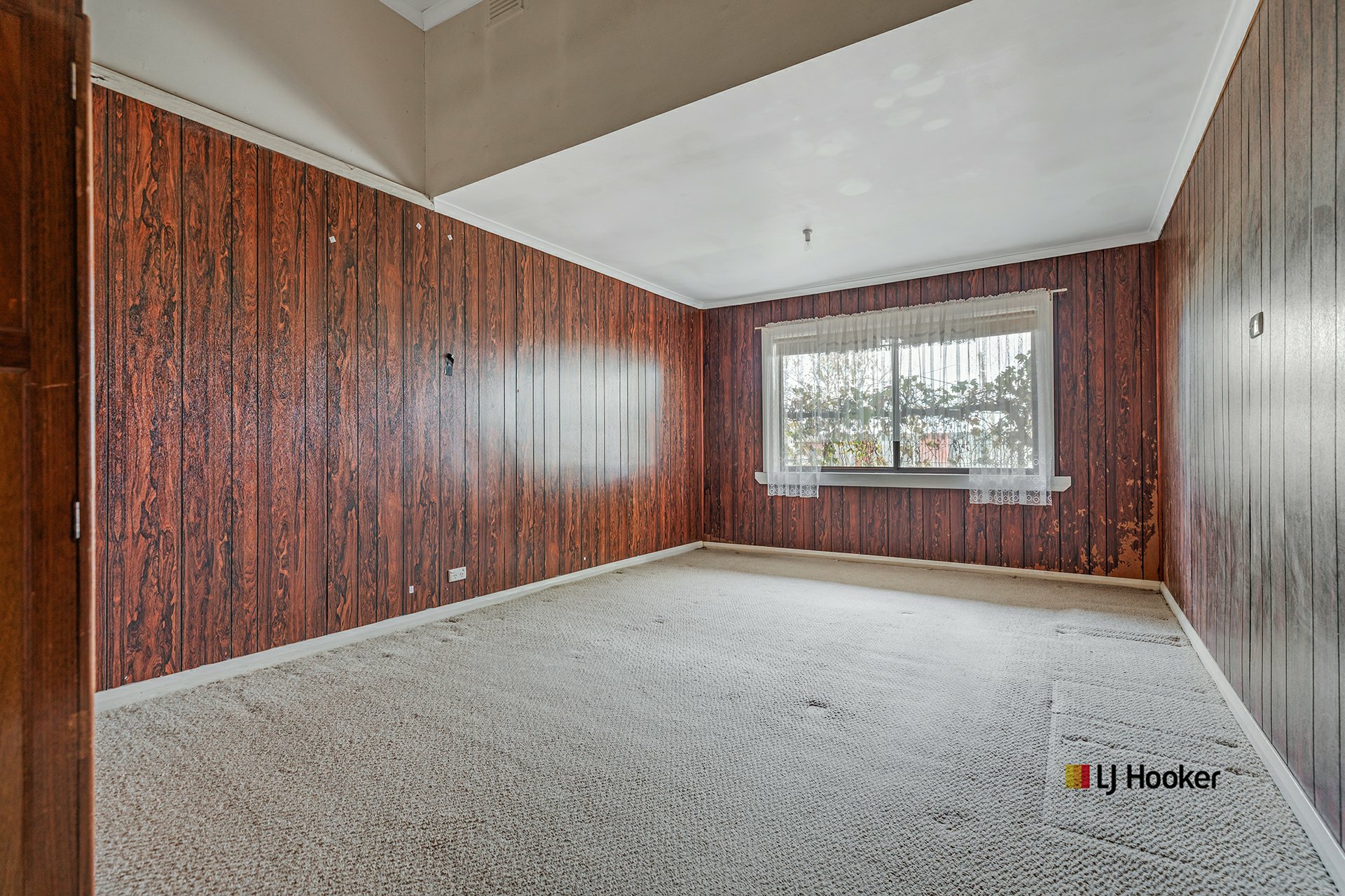 399 Echuca West School Road, ECHUCA
