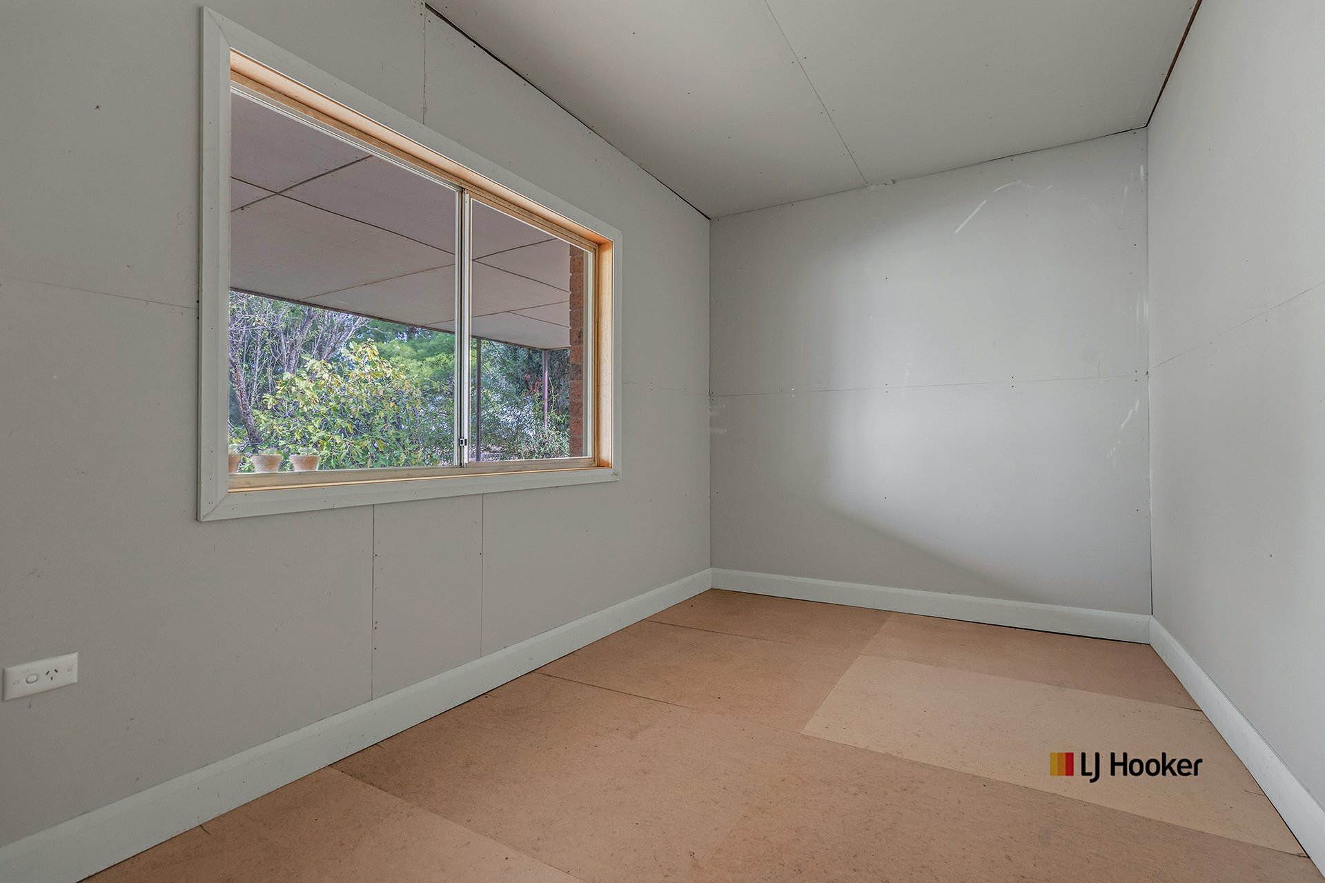 399 Echuca West School Road, ECHUCA