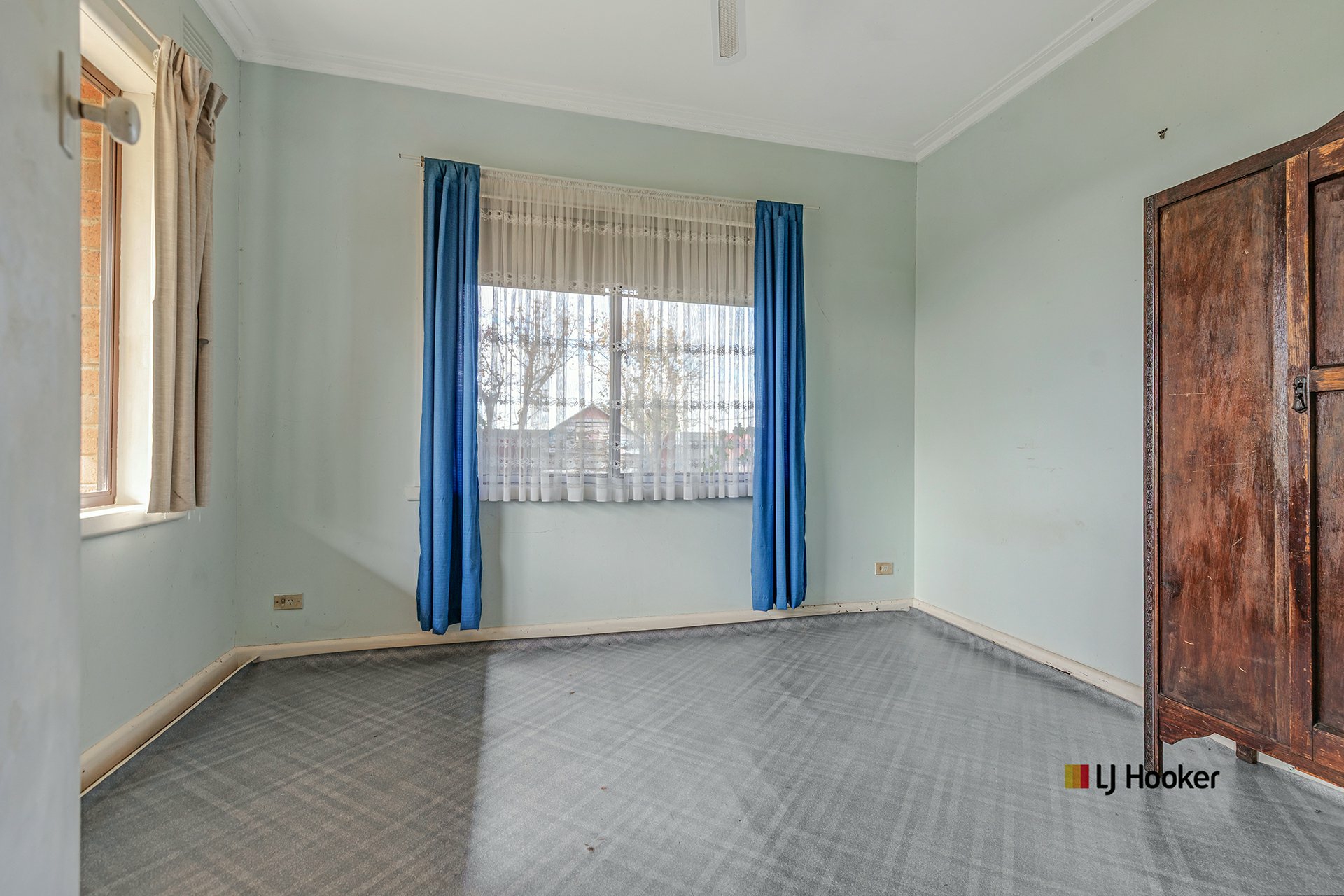 399 Echuca West School Road, ECHUCA