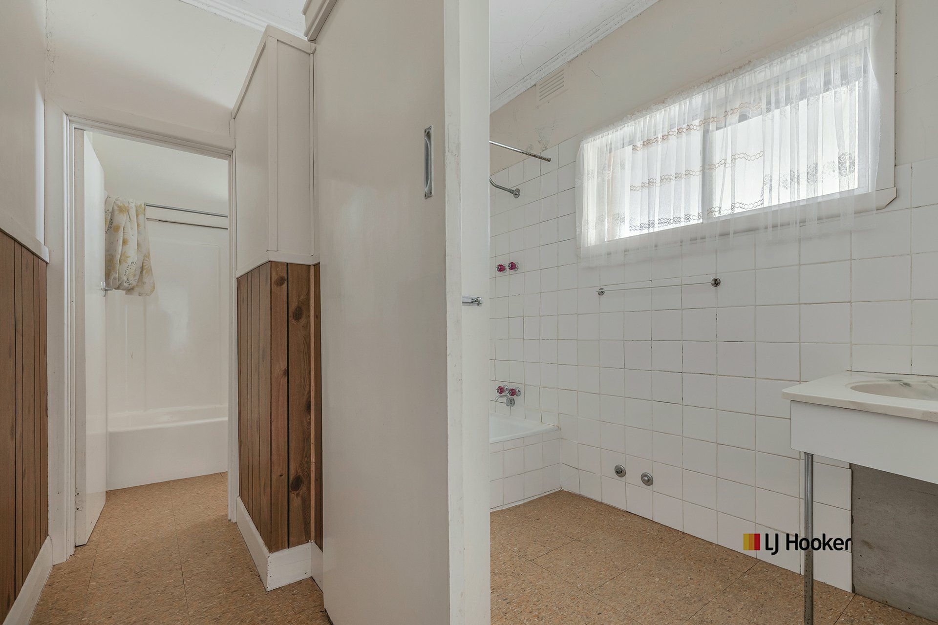 399 Echuca West School Road, ECHUCA