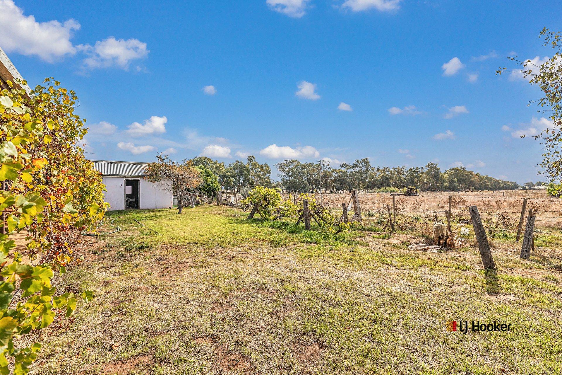 399 Echuca West School Road, ECHUCA