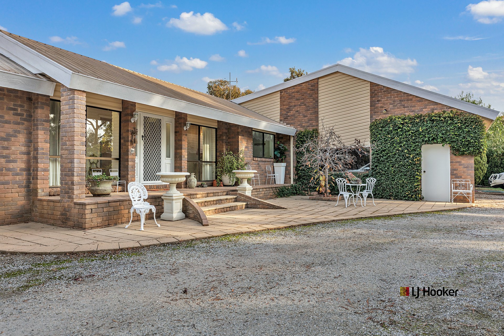 5 Maidensmith Drive, MOAMA