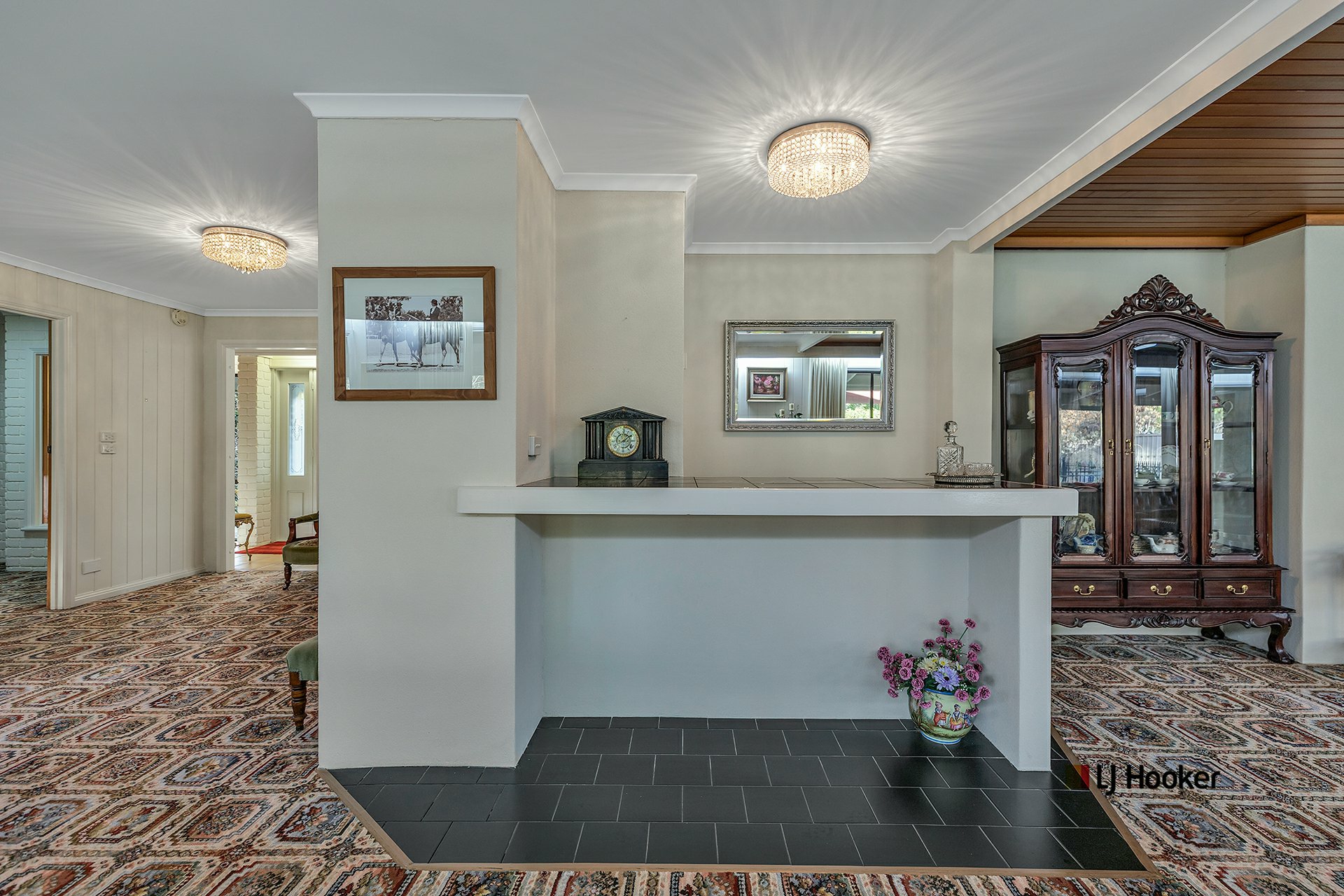 5 Maidensmith Drive, MOAMA