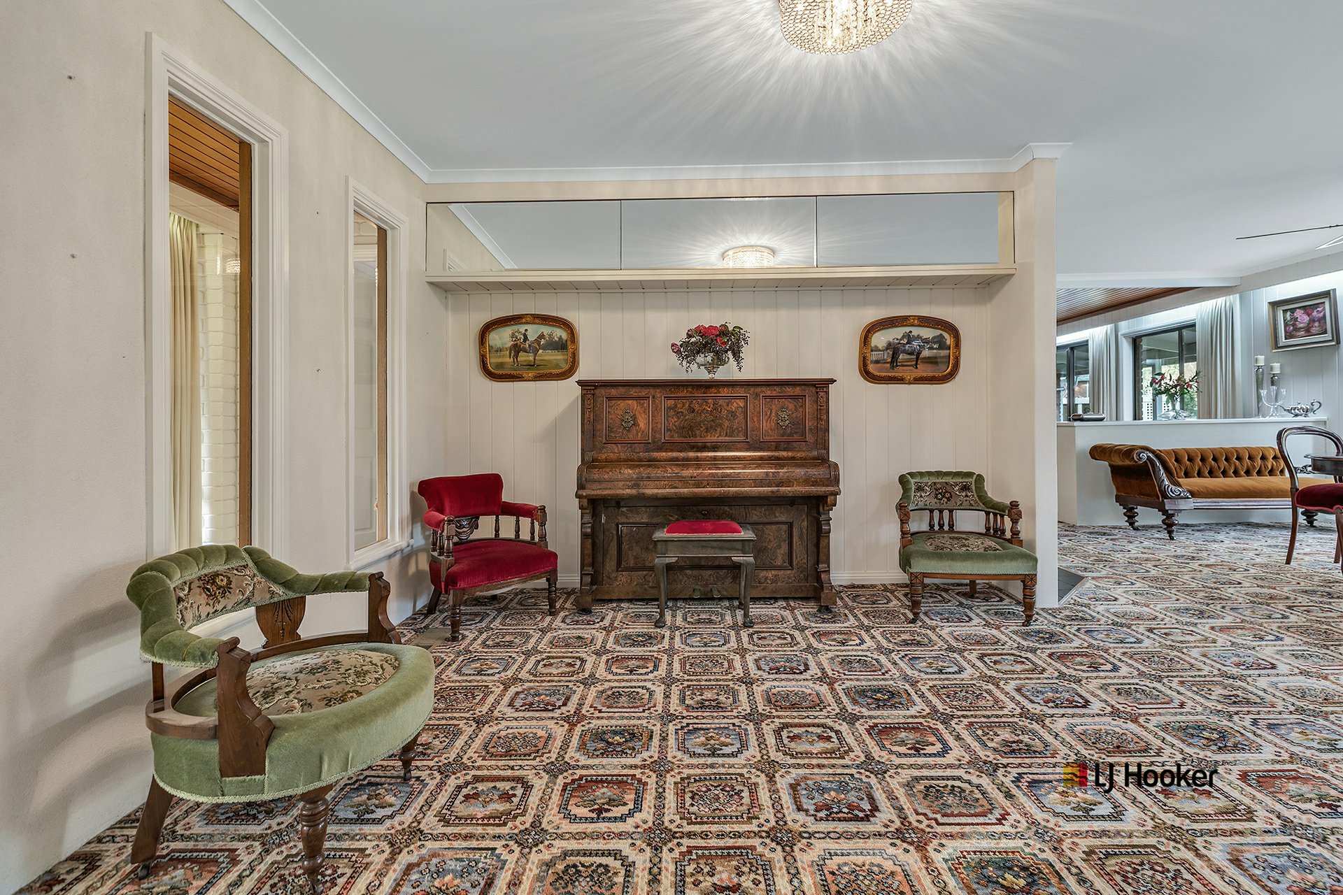 5 Maidensmith Drive, MOAMA