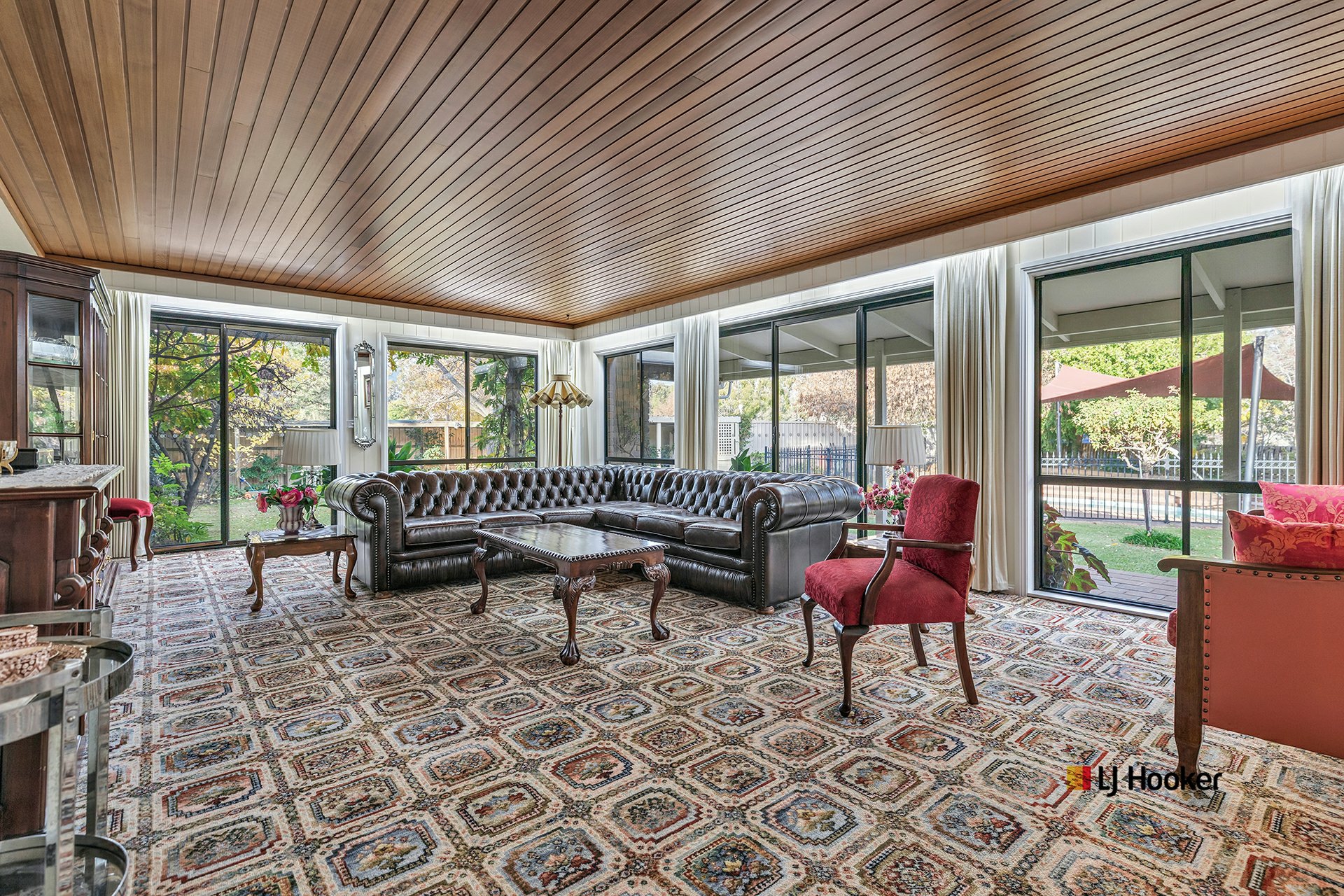5 Maidensmith Drive, MOAMA