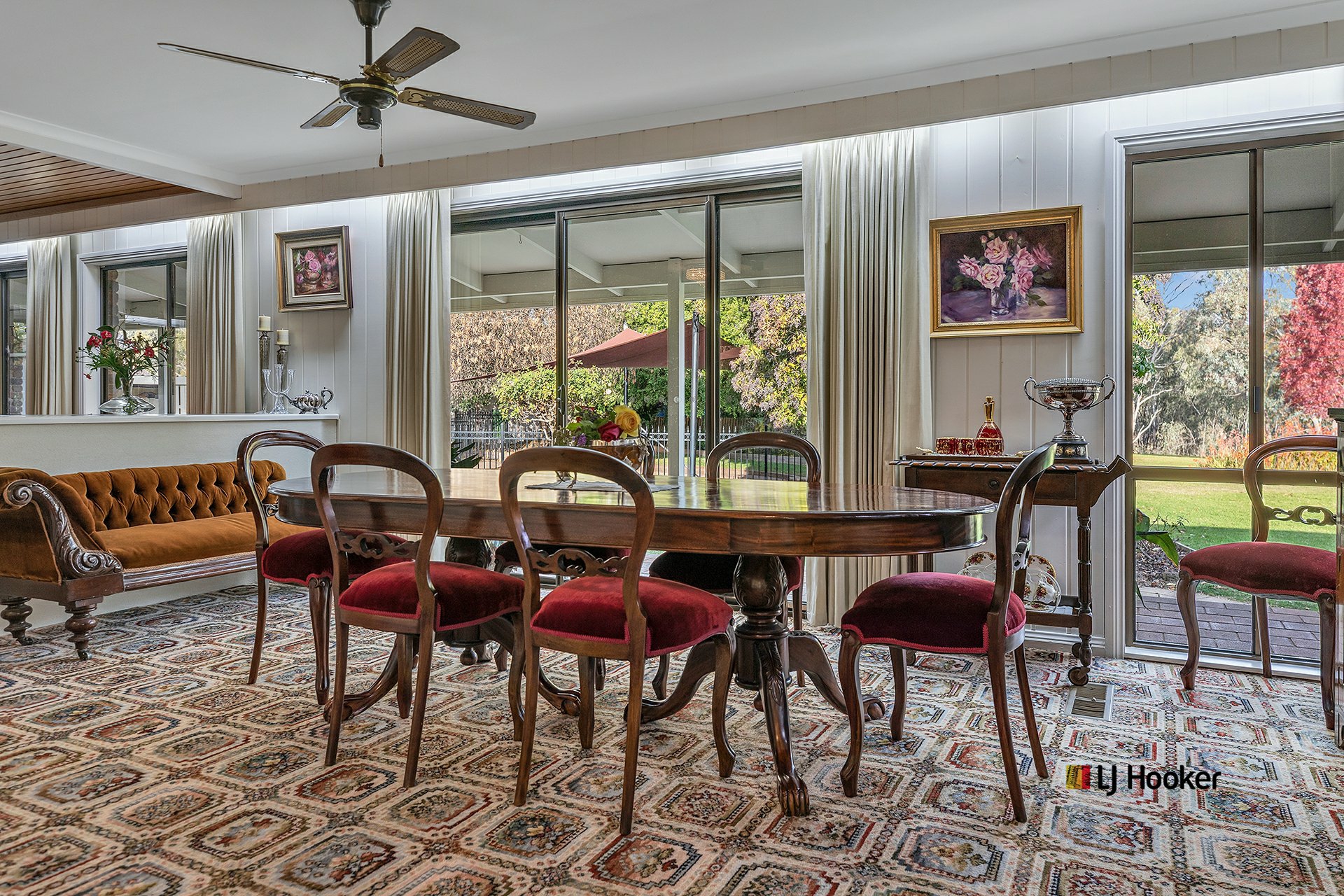 5 Maidensmith Drive, MOAMA