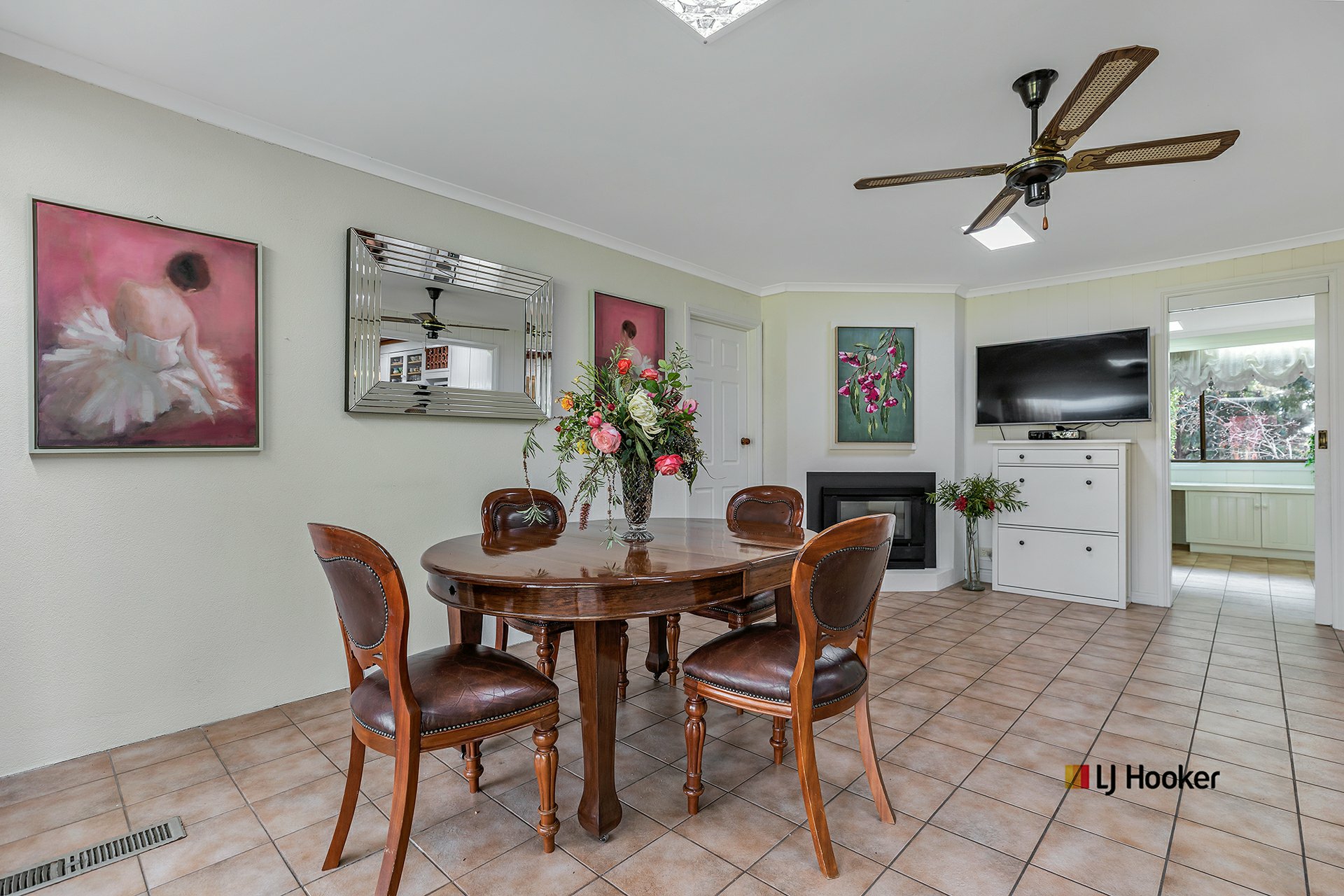 5 Maidensmith Drive, MOAMA