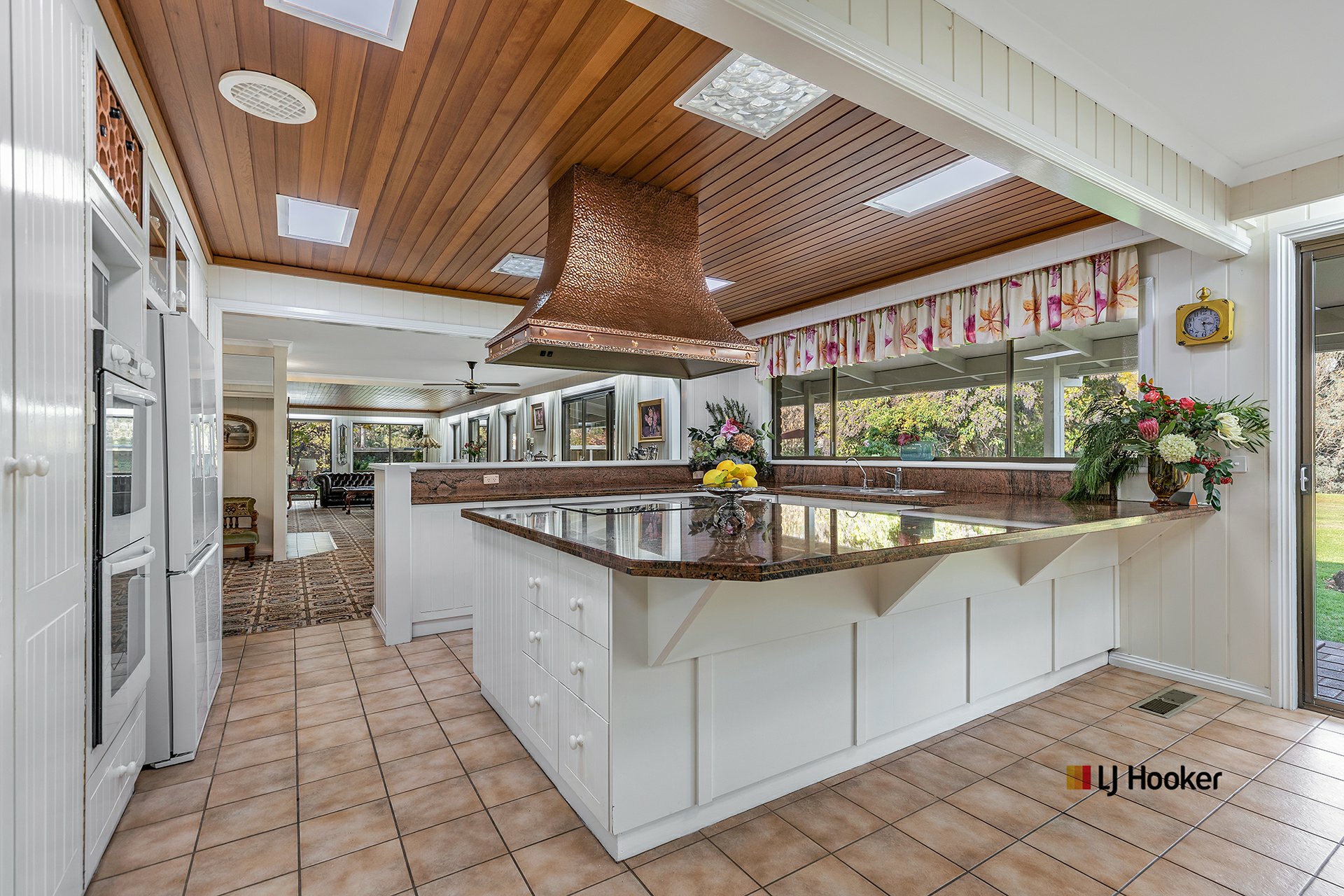 5 Maidensmith Drive, MOAMA