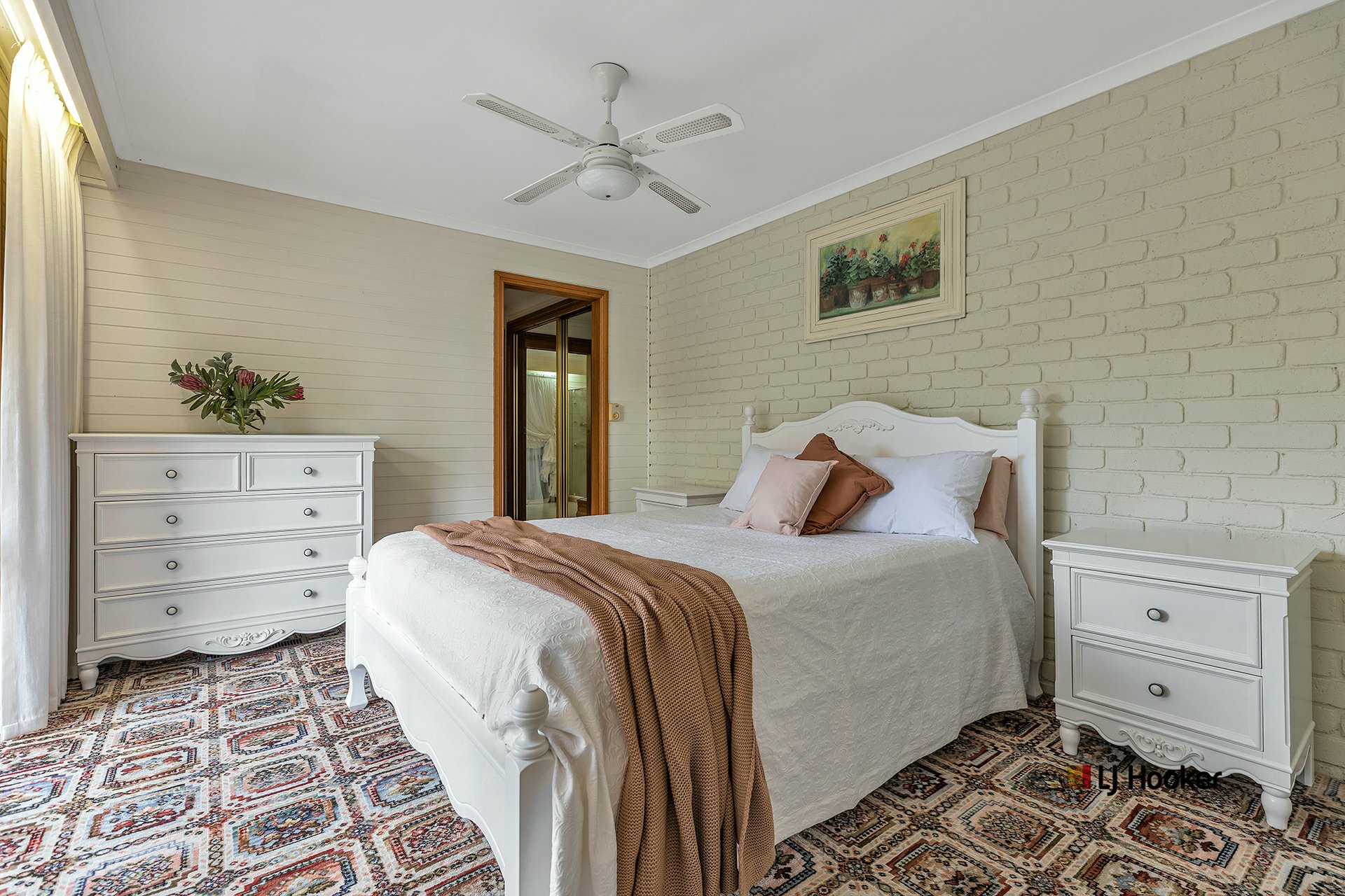 5 Maidensmith Drive, MOAMA