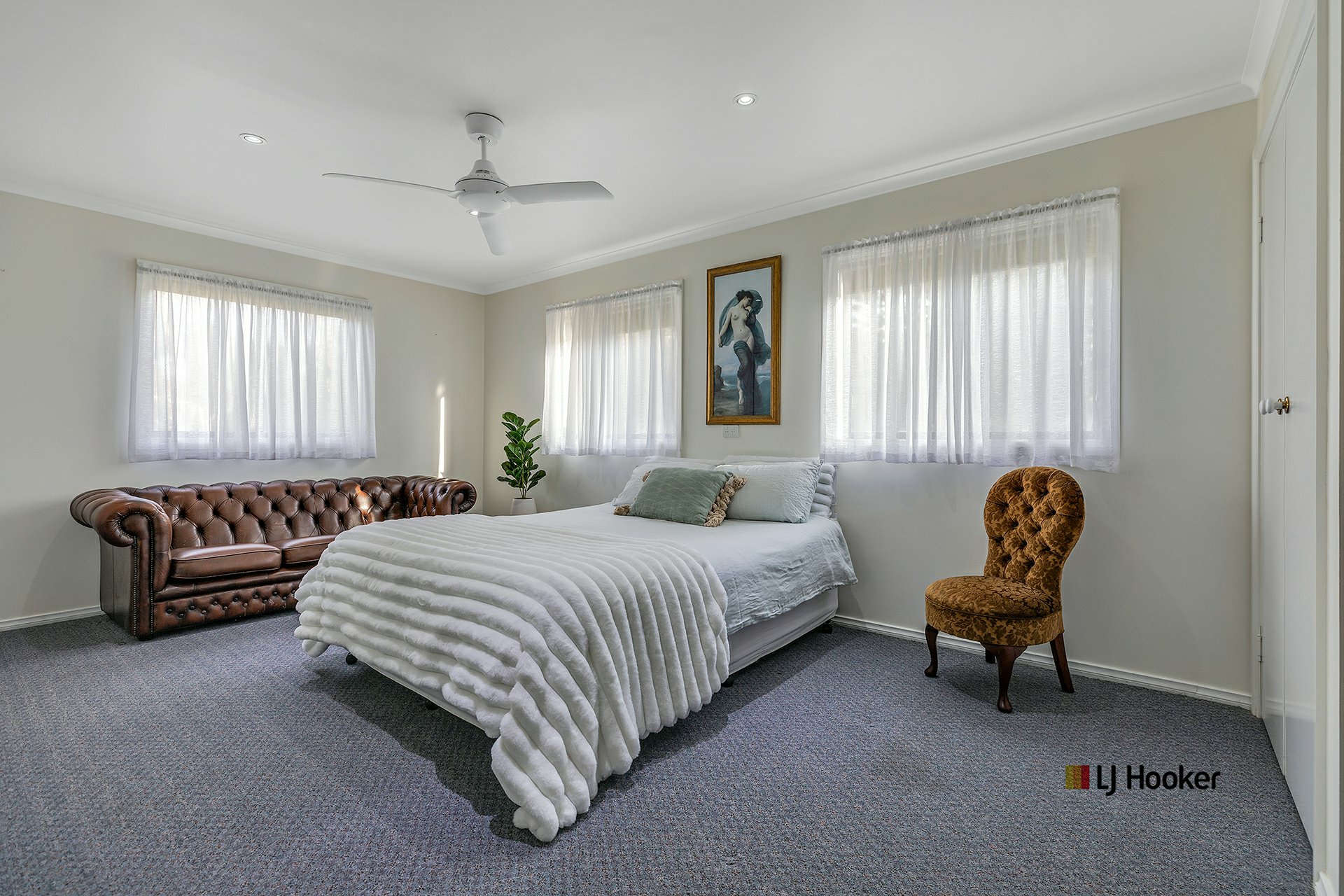 5 Maidensmith Drive, MOAMA