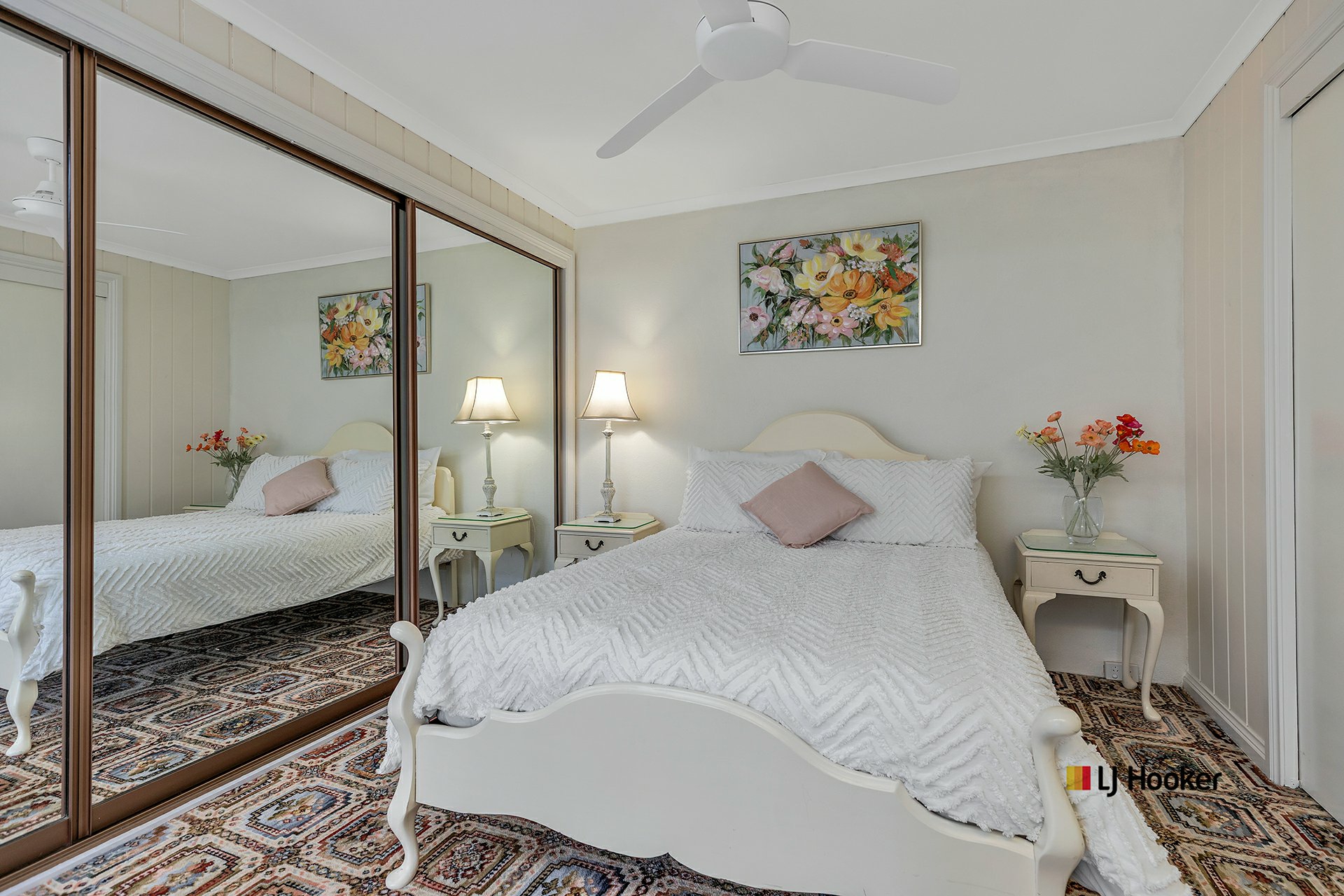 5 Maidensmith Drive, MOAMA