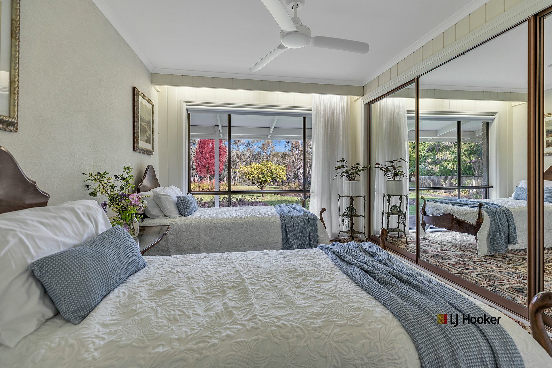 5 Maidensmith Drive, MOAMA