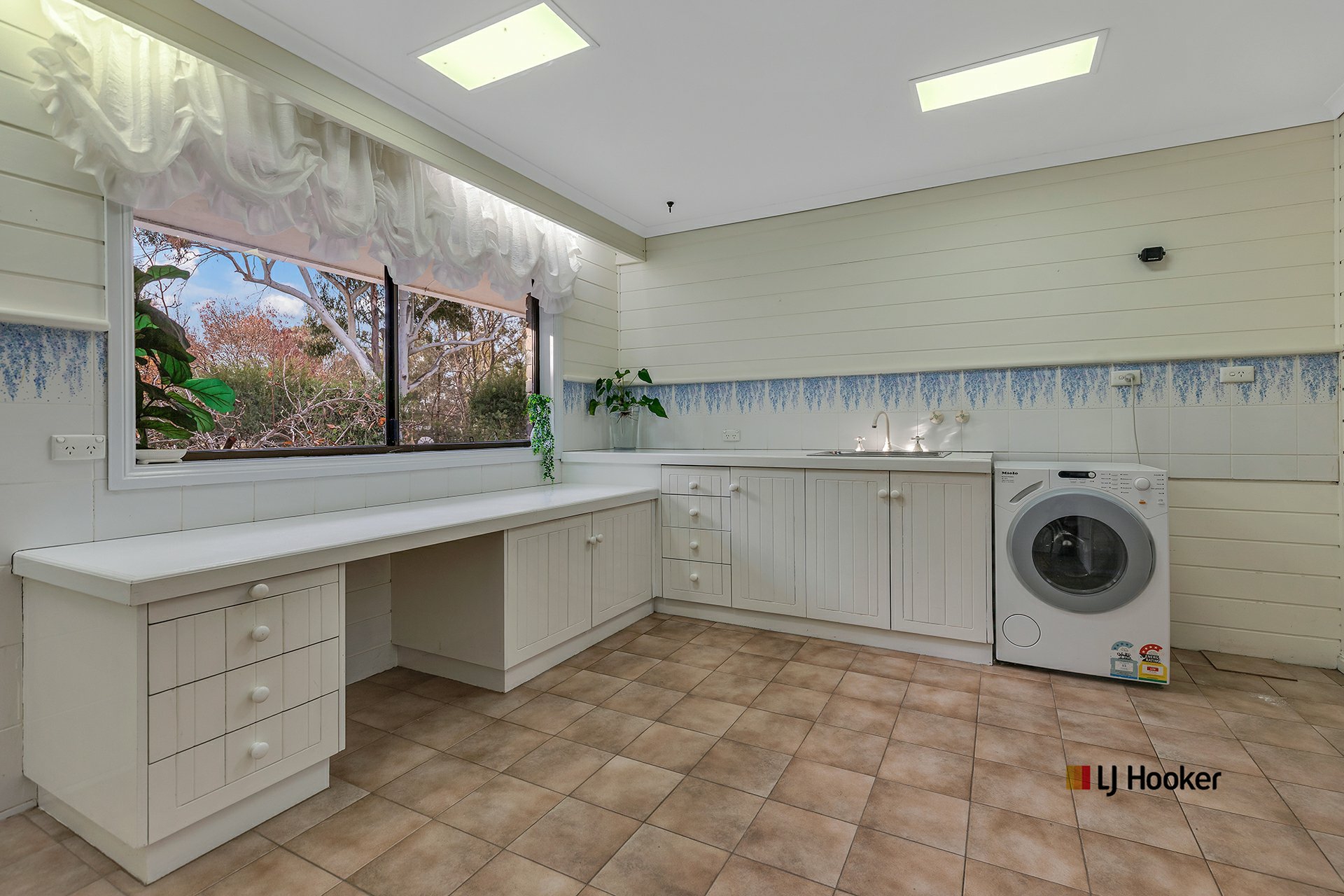 5 Maidensmith Drive, MOAMA