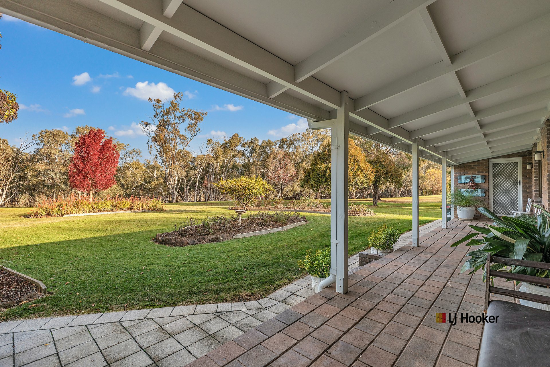5 Maidensmith Drive, MOAMA