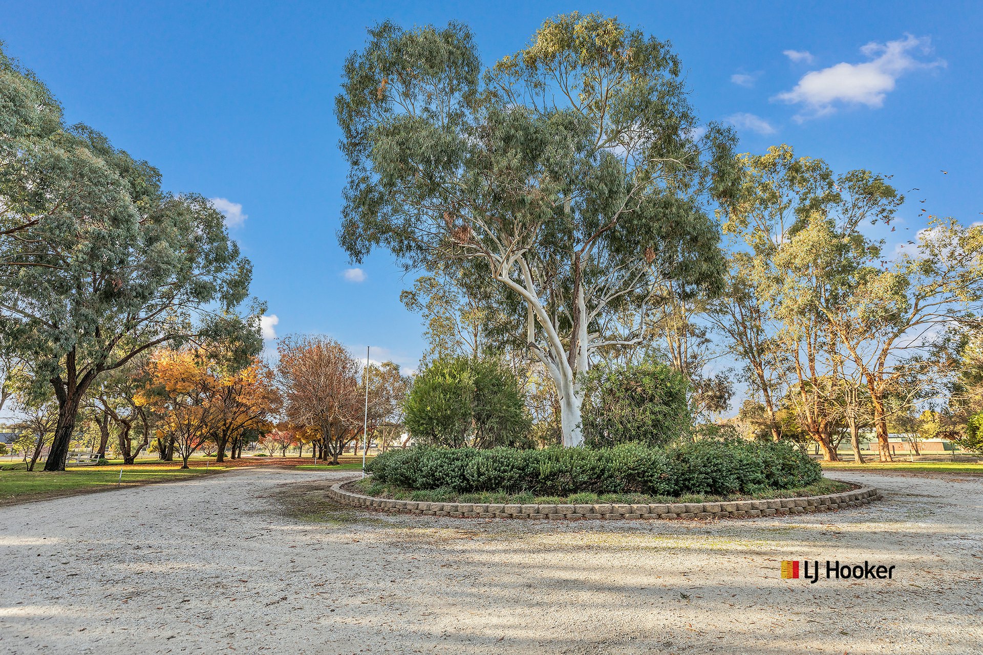 5 Maidensmith Drive, MOAMA