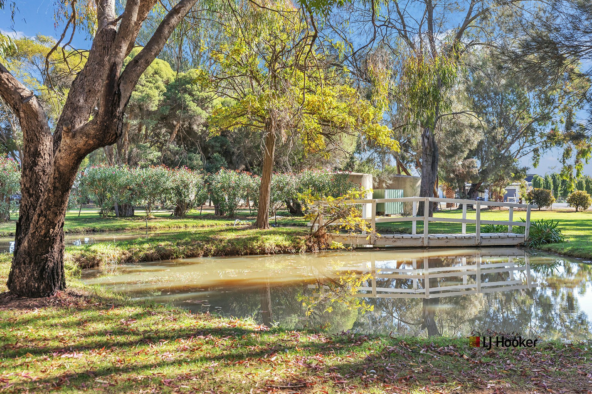 5 Maidensmith Drive, MOAMA